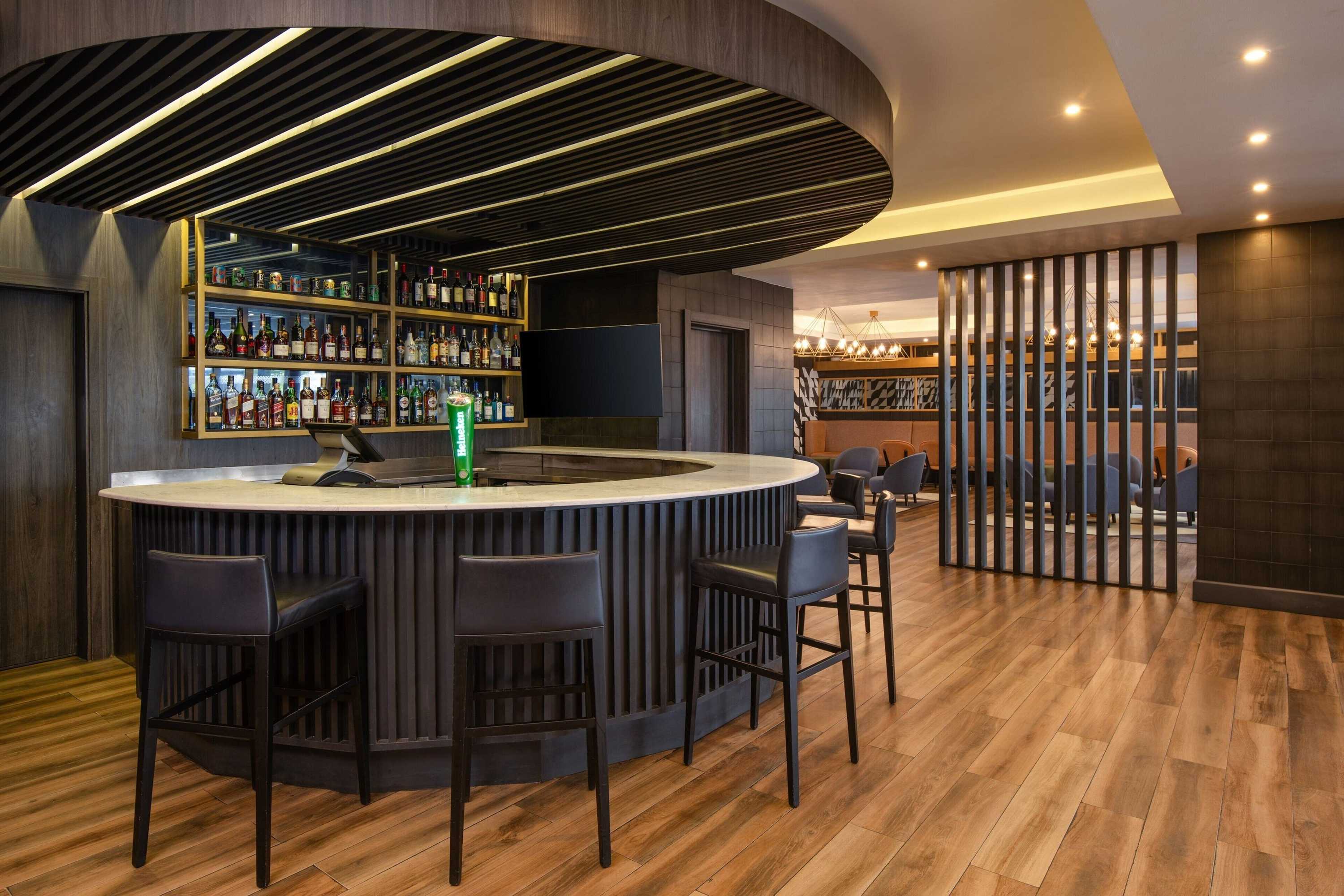 Gift card for Four Points by Sheraton Lagos Gift card for Four Points by Sheraton Lagos