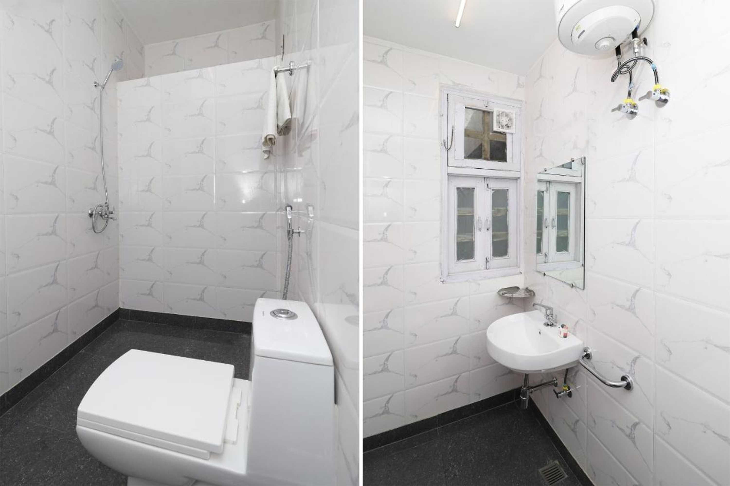 Gift card for Oyo 12939 Hotel Mehtab Regency