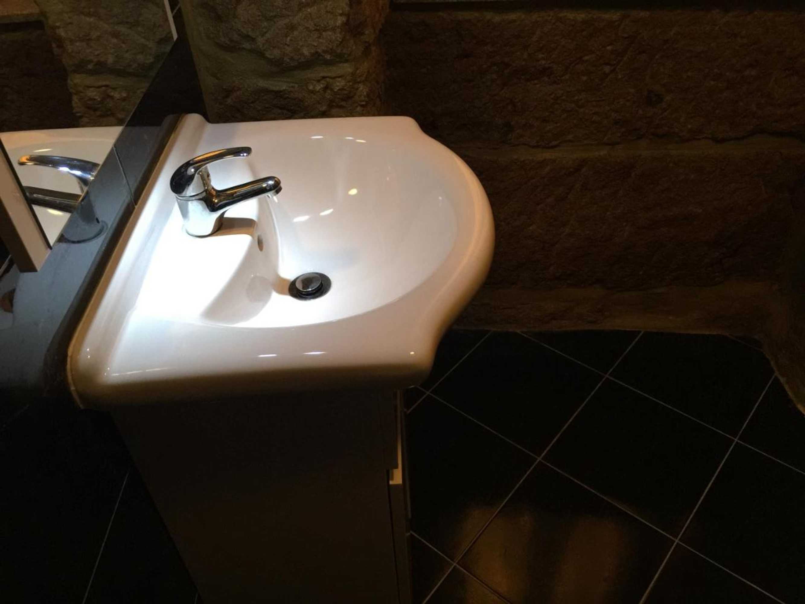 Gift card for Casas do Terreiro