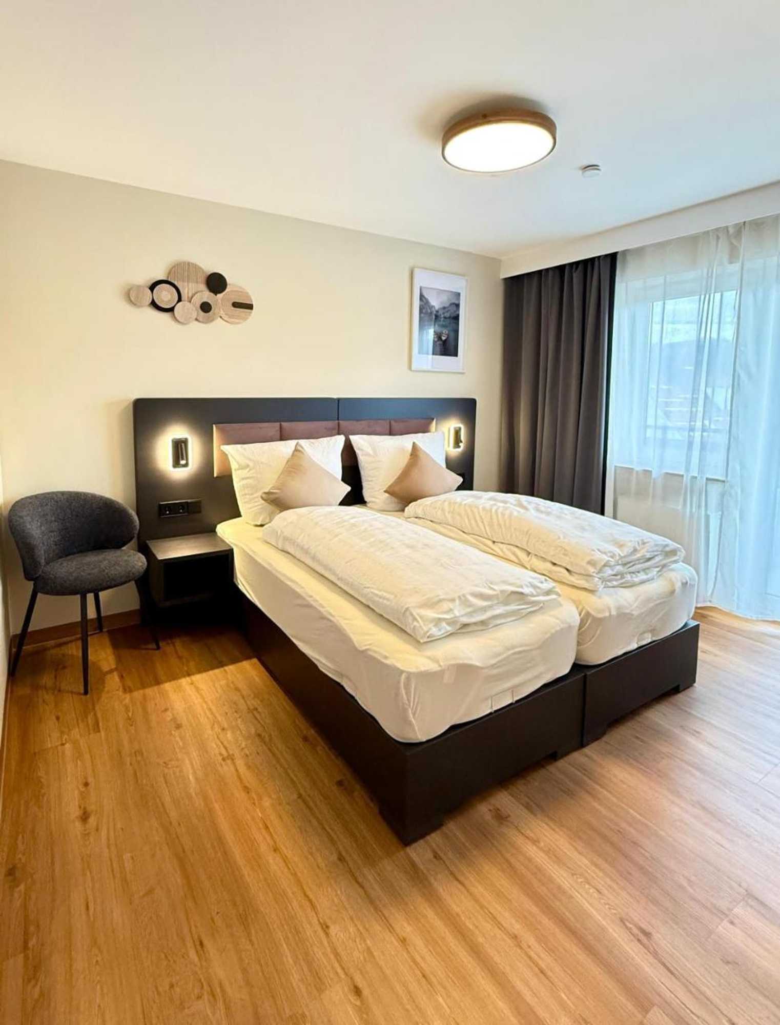 Gift card for Gasthaus Adler