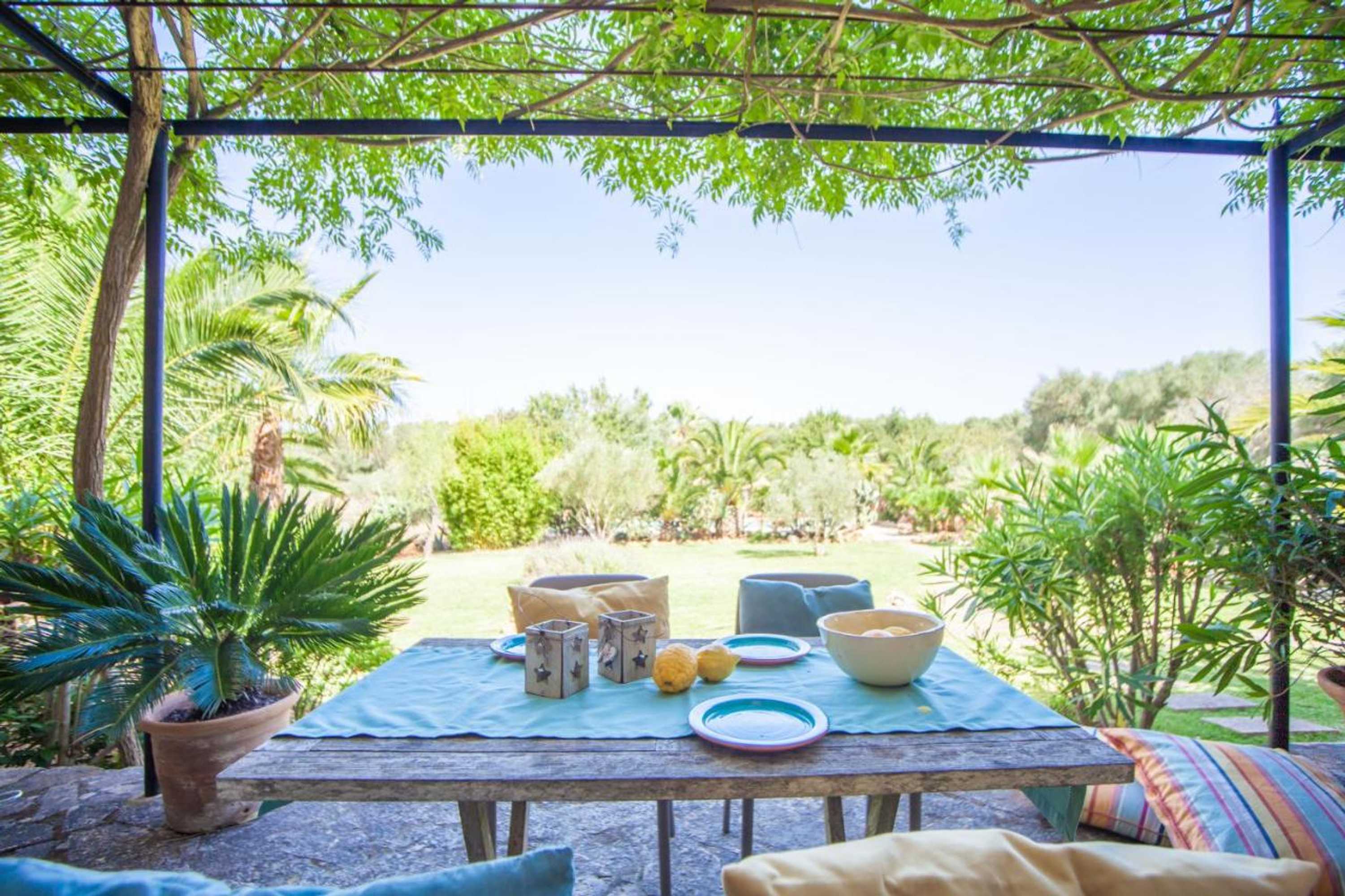 Gift card for Can Pina - Eco Arco -