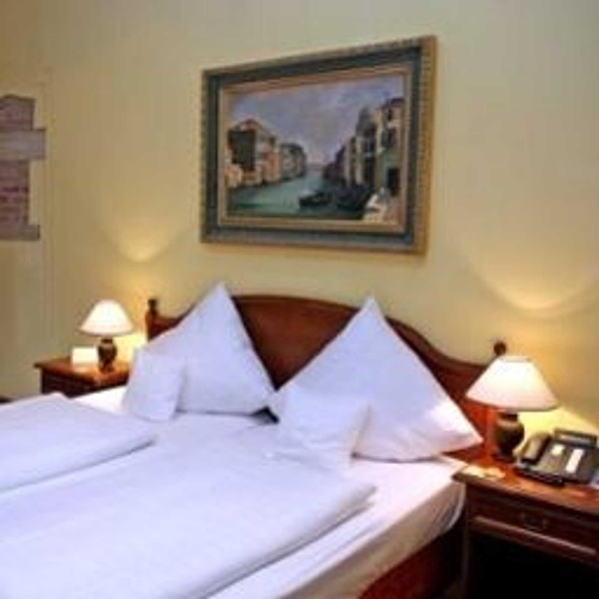 Gift card for Hotel Schloss Edesheim Gift card for Hotel Schloss Edesheim