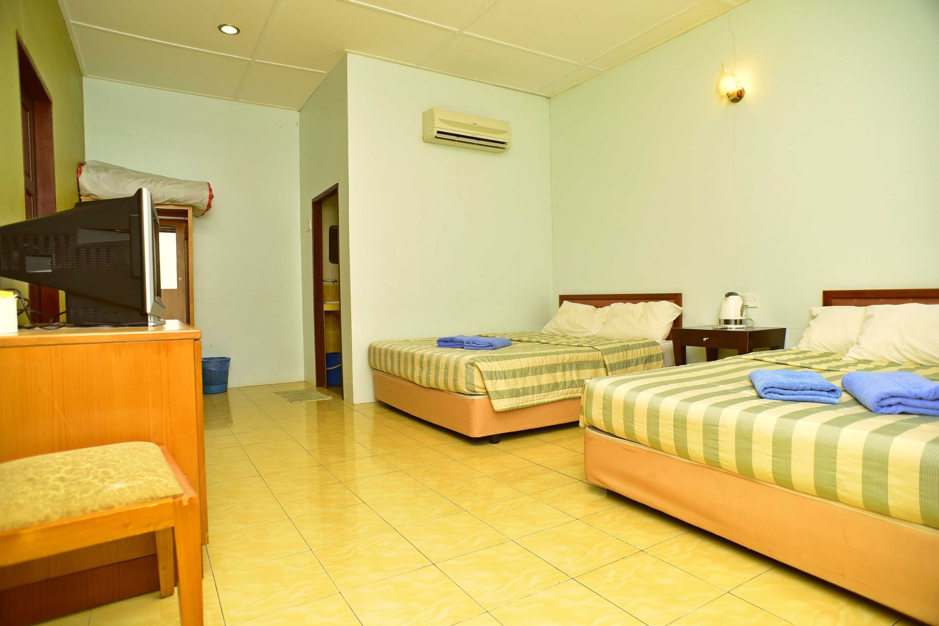 Gift card for Vikri Beach Resort Gift card for Vikri Beach Resort
