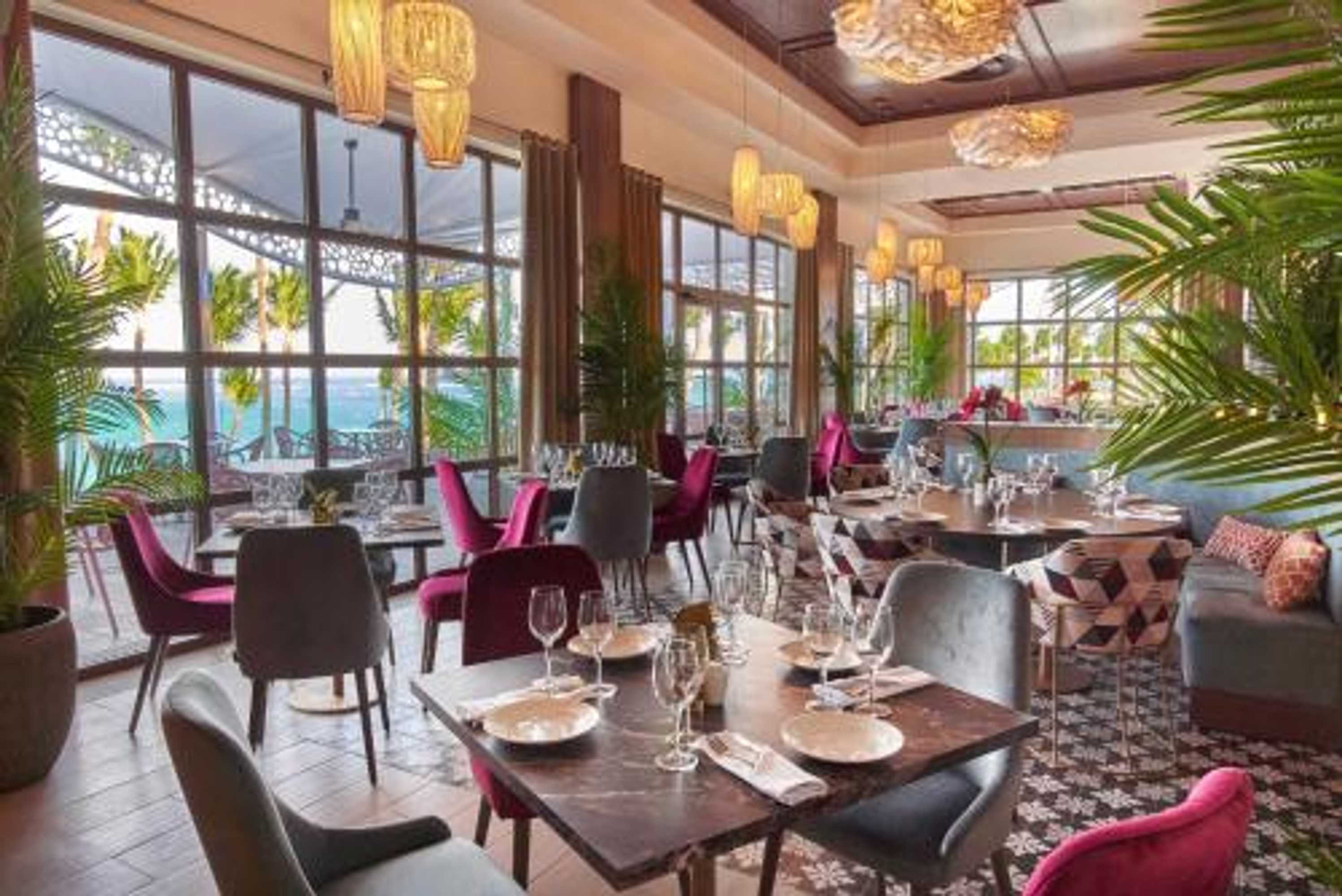 Gift card for Bahia Principe Luxury Ambar - Adults Only All Inclusive Gift card for Bahia Principe Luxury Ambar - Adults Only All Inclusive