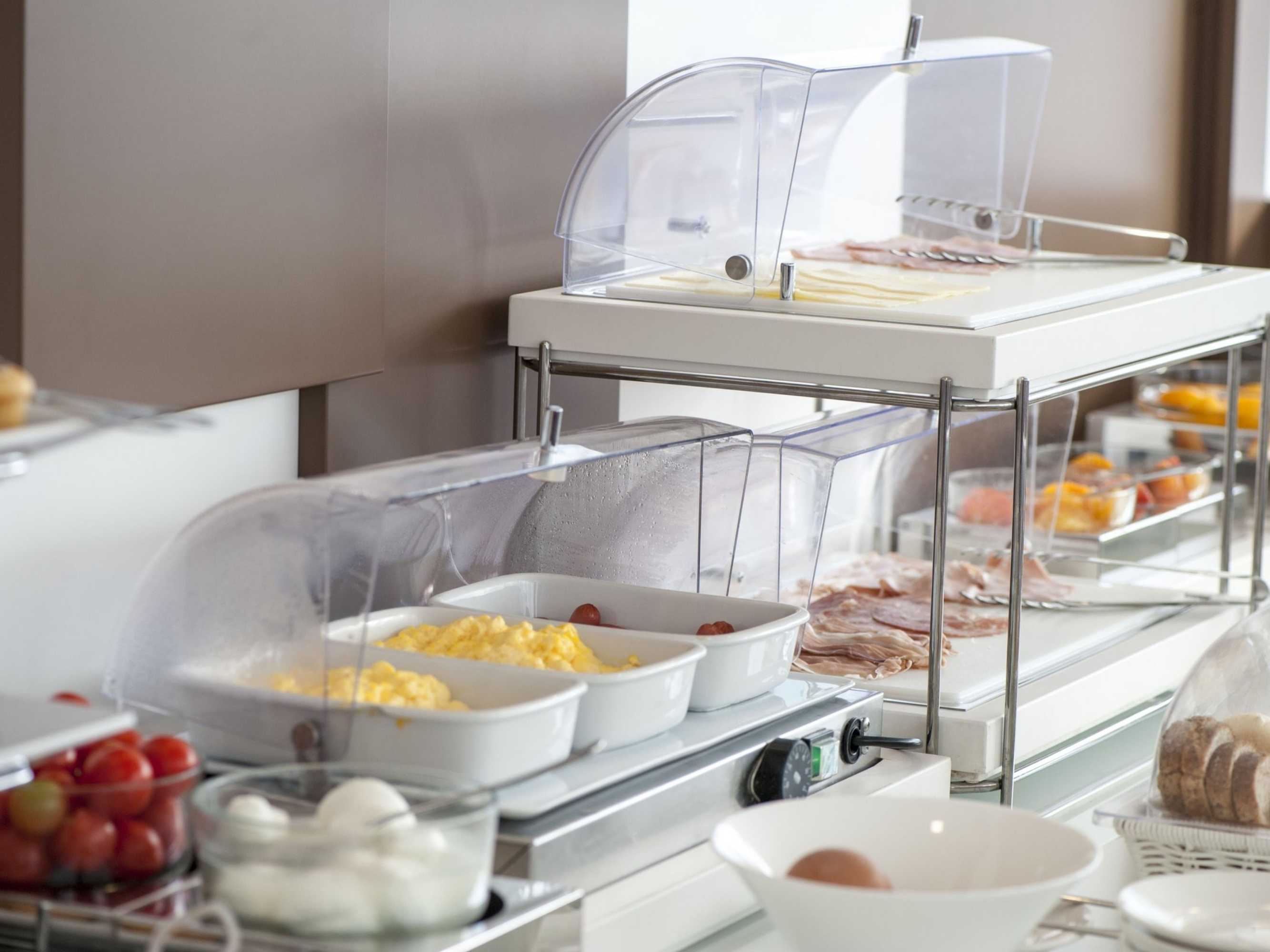 Gift card for Hotel San Pietro