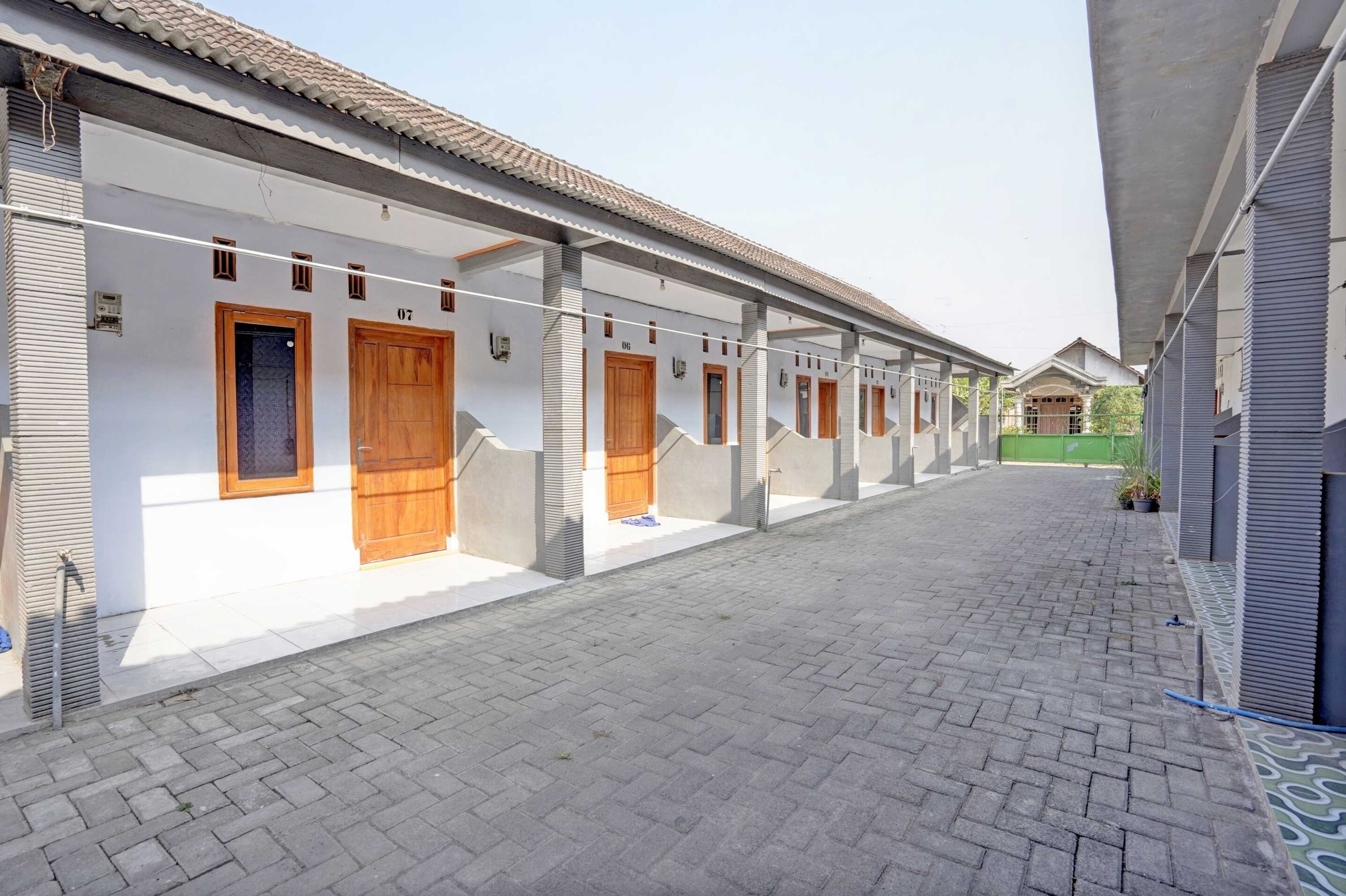 Gift card for Spot ON 92906 Surya Indah Homestay Syariah Gift card for Spot ON 92906 Surya Indah Homestay Syariah