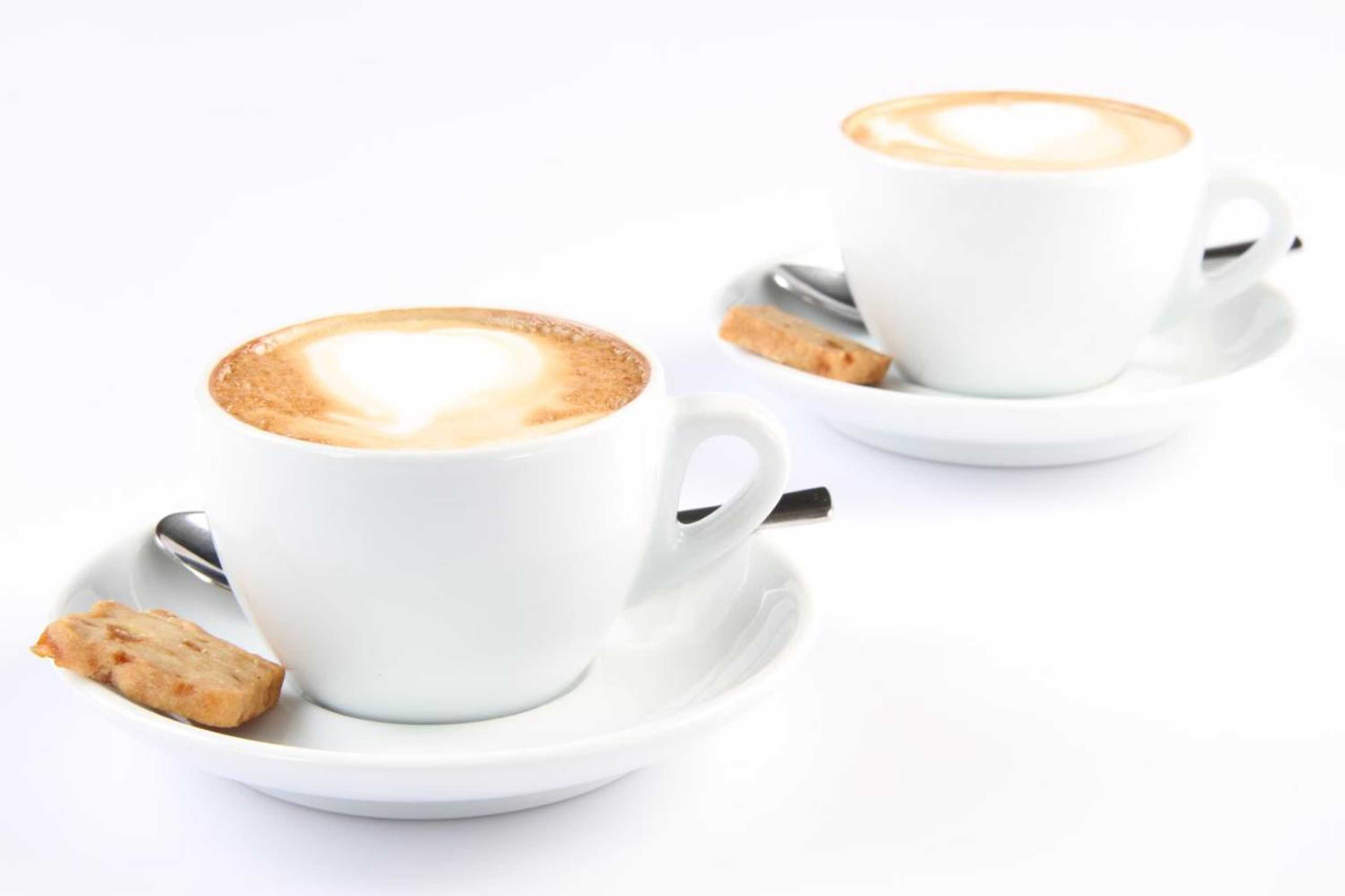 Gift card for Richemont Hotel