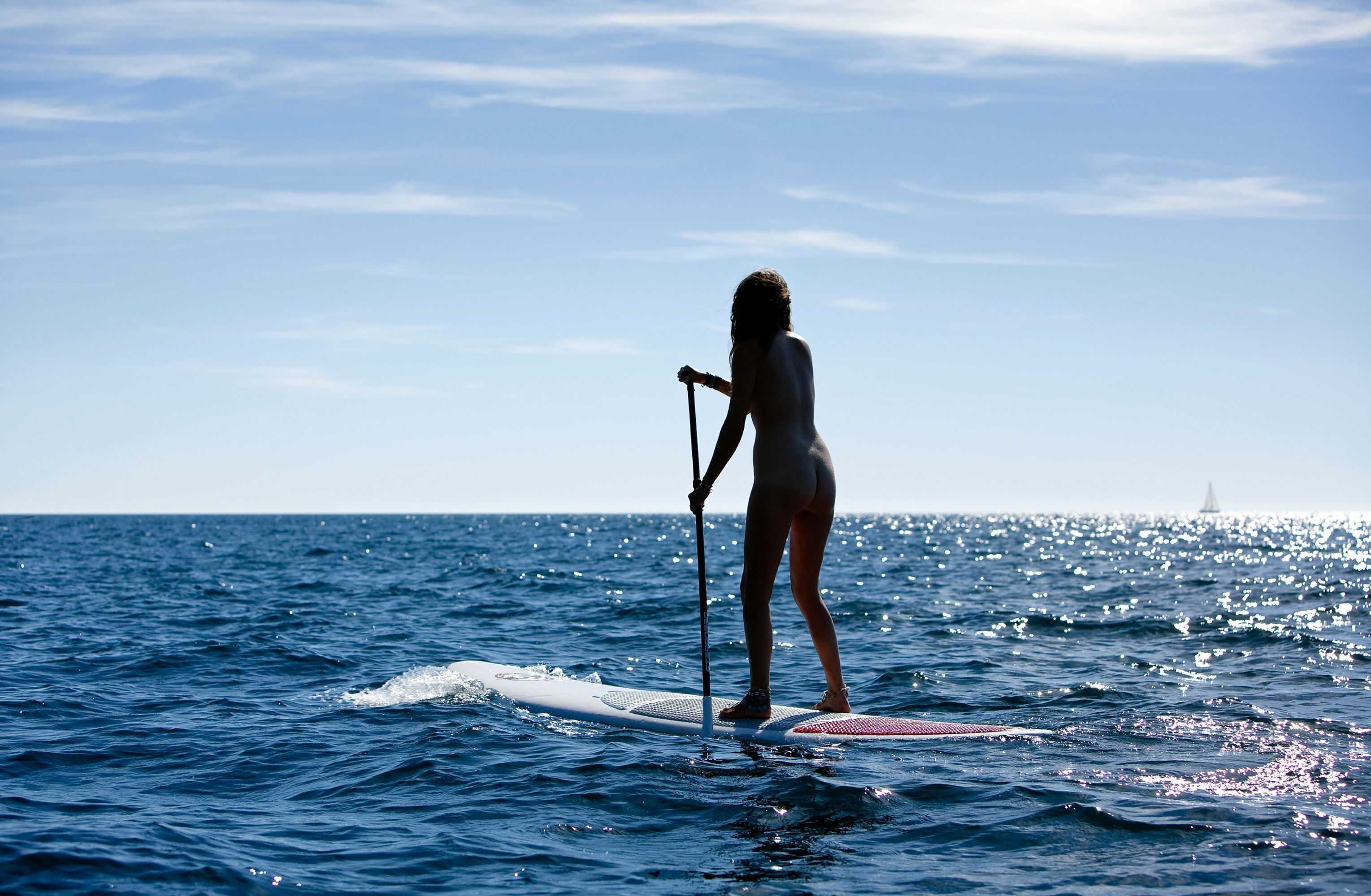 Gift card for Solaris Residence - Naturist