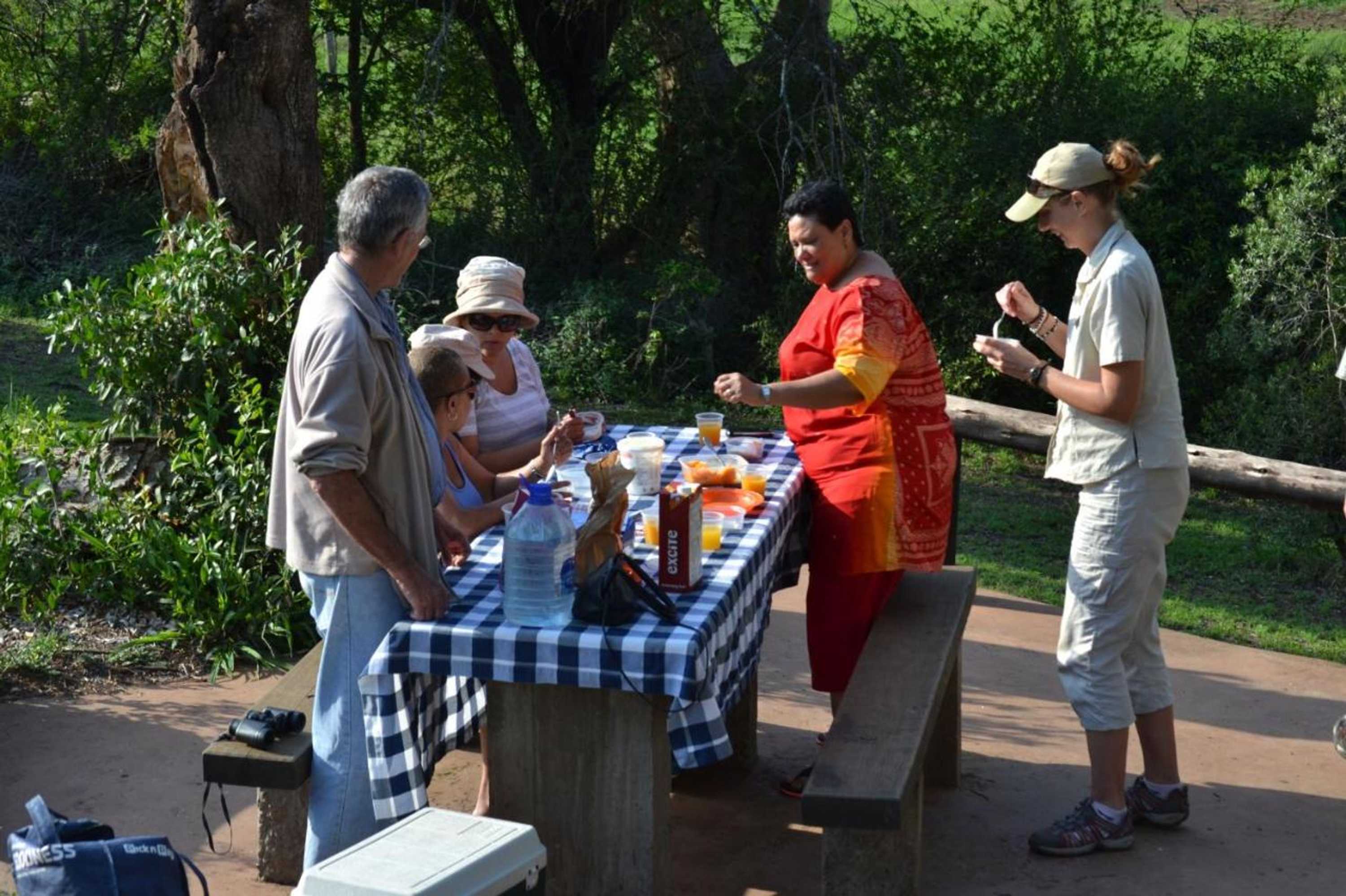 Gift card for The Fever Tree Guest House Gift card for The Fever Tree Guest House