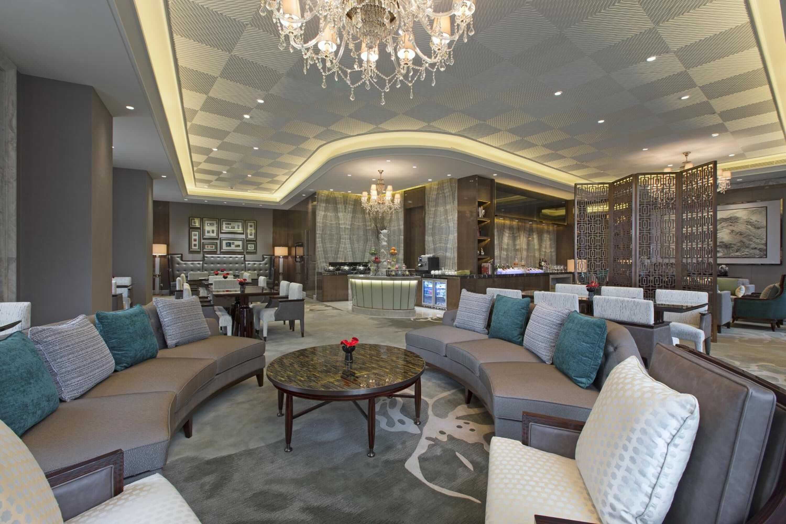 Gift card for Wanda Vista Nanning