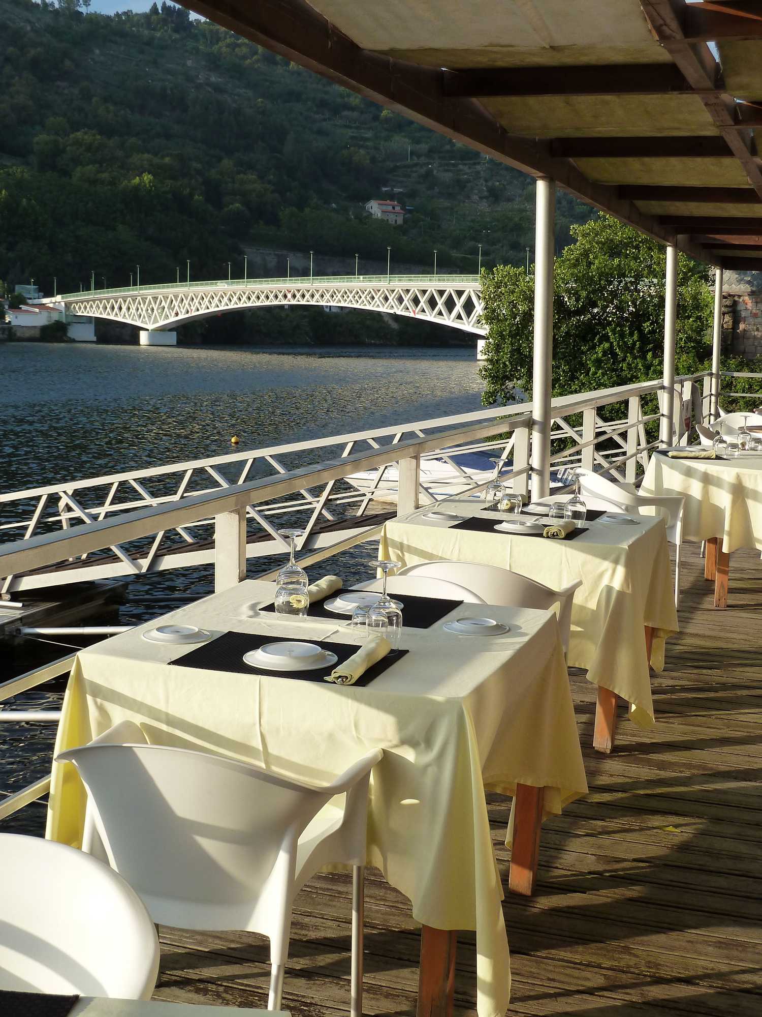 Gift card for Hotel Porto Antigo Gift card for Hotel Porto Antigo
