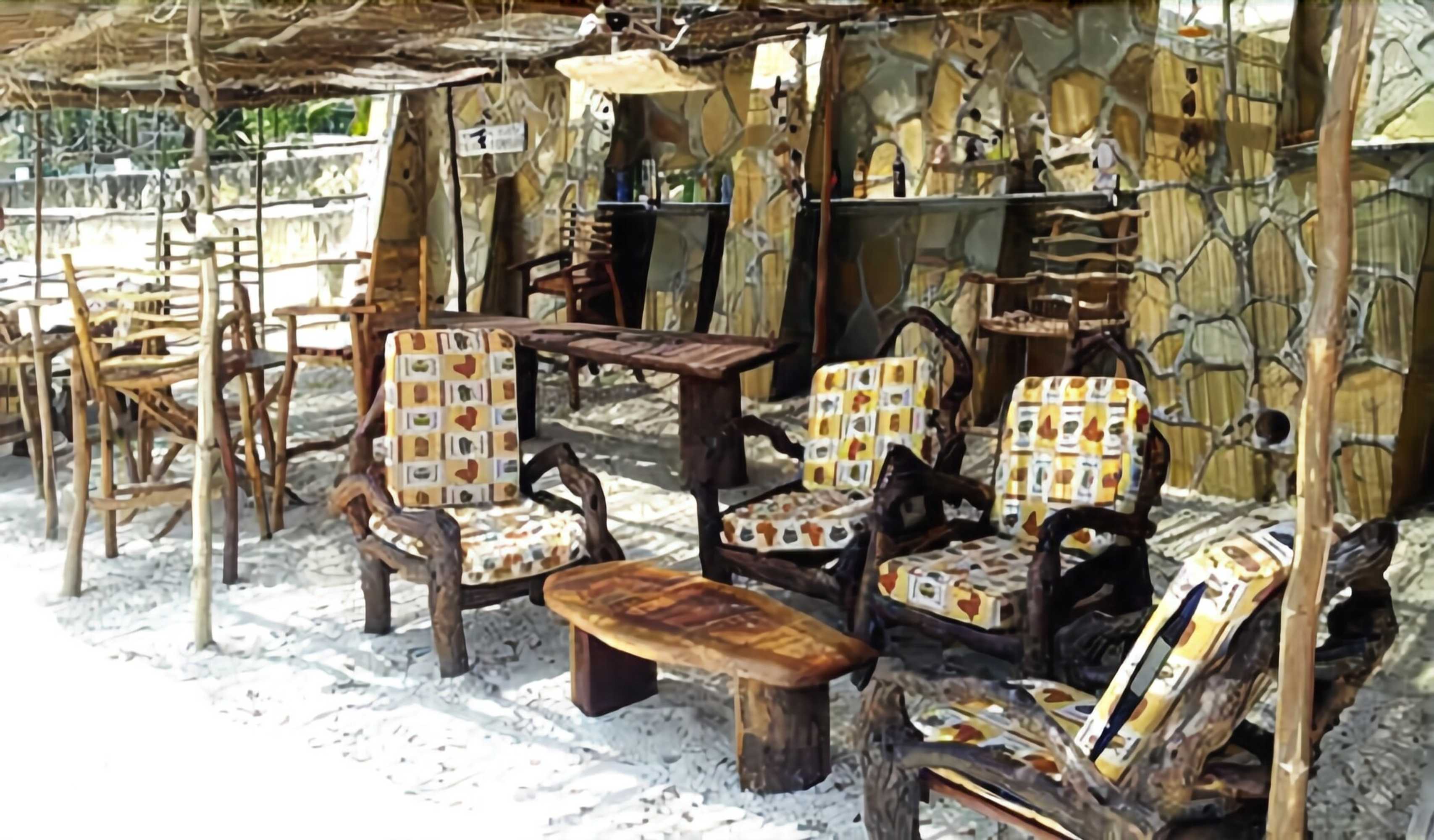 Gift card for Ziwa Beach Resort Gift card for Ziwa Beach Resort