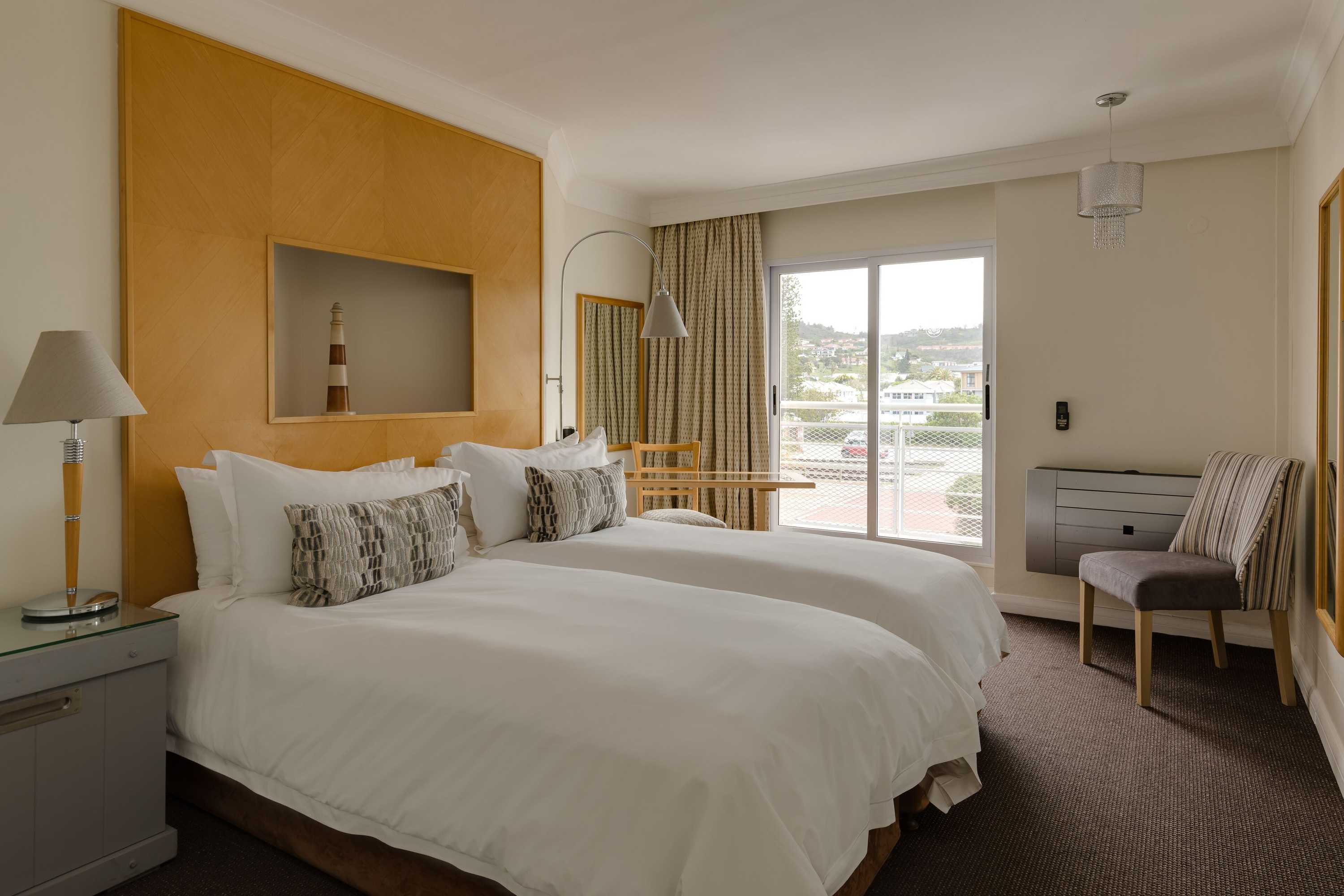 Gift card for Protea Hotel by Marriott Knysna Quays Gift card for Protea Hotel by Marriott Knysna Quays