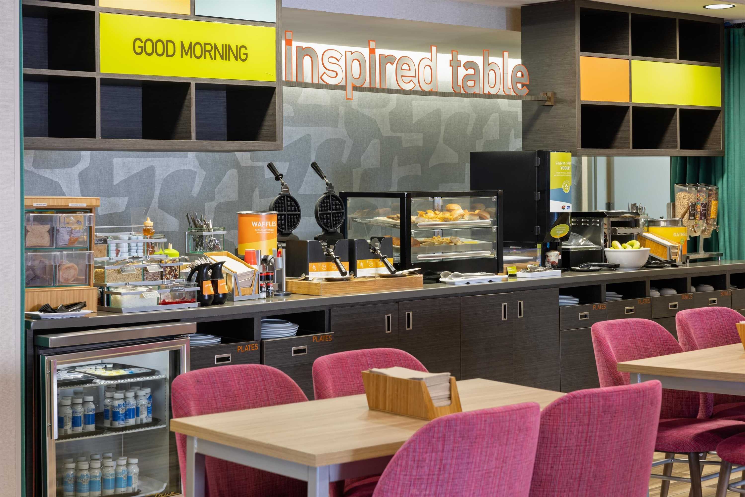 Gift card for Home2 Suites by Hilton Dover, DE