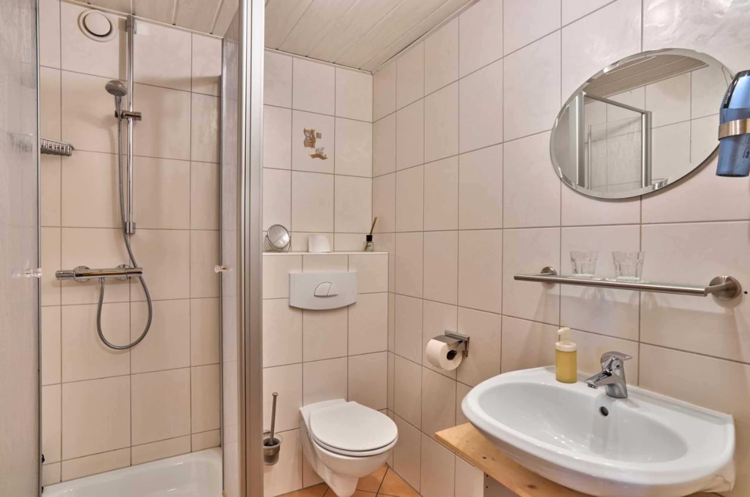 Gift card for Pension Sonnleitn