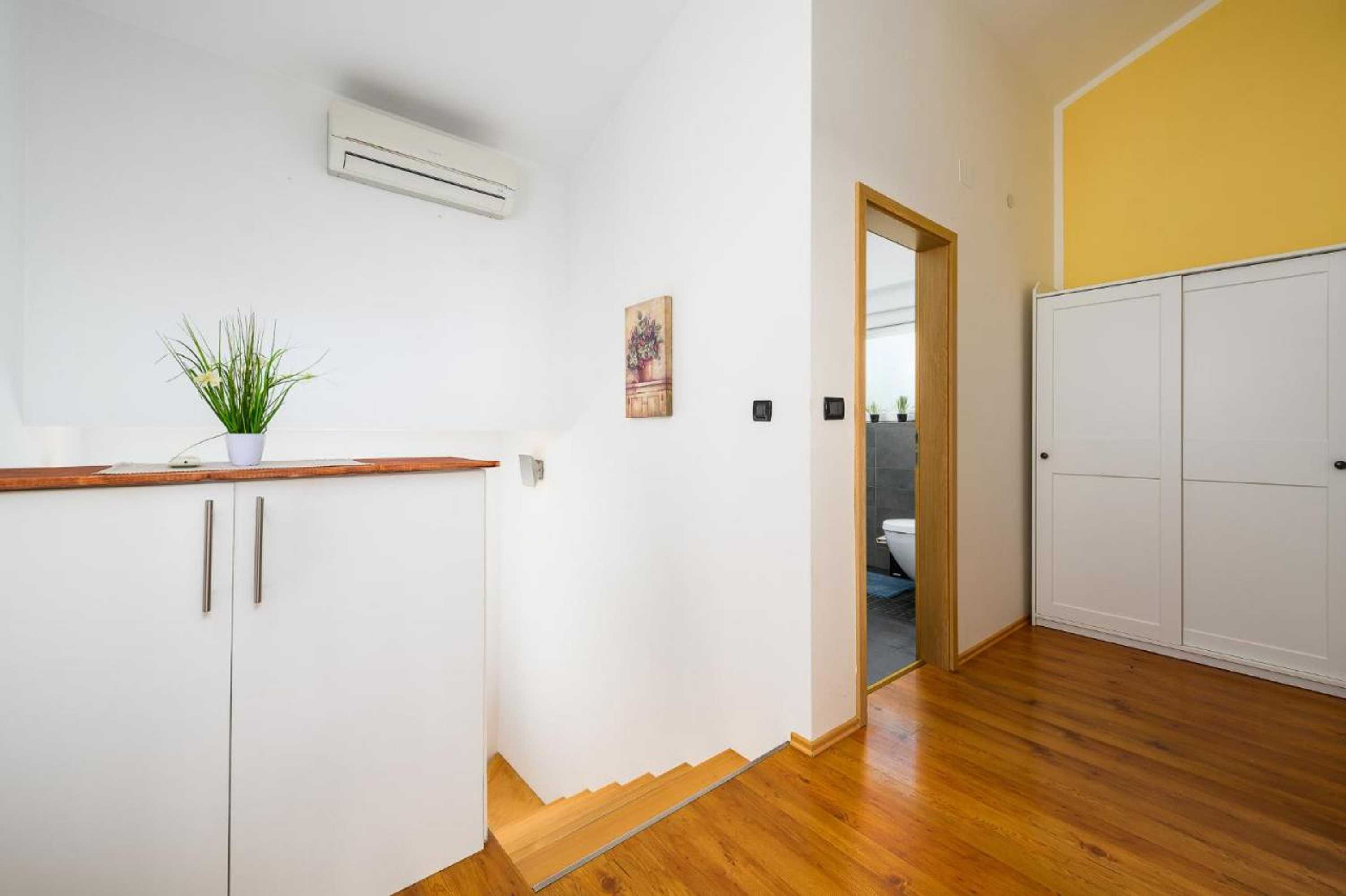 Gift card for Villa Eliza