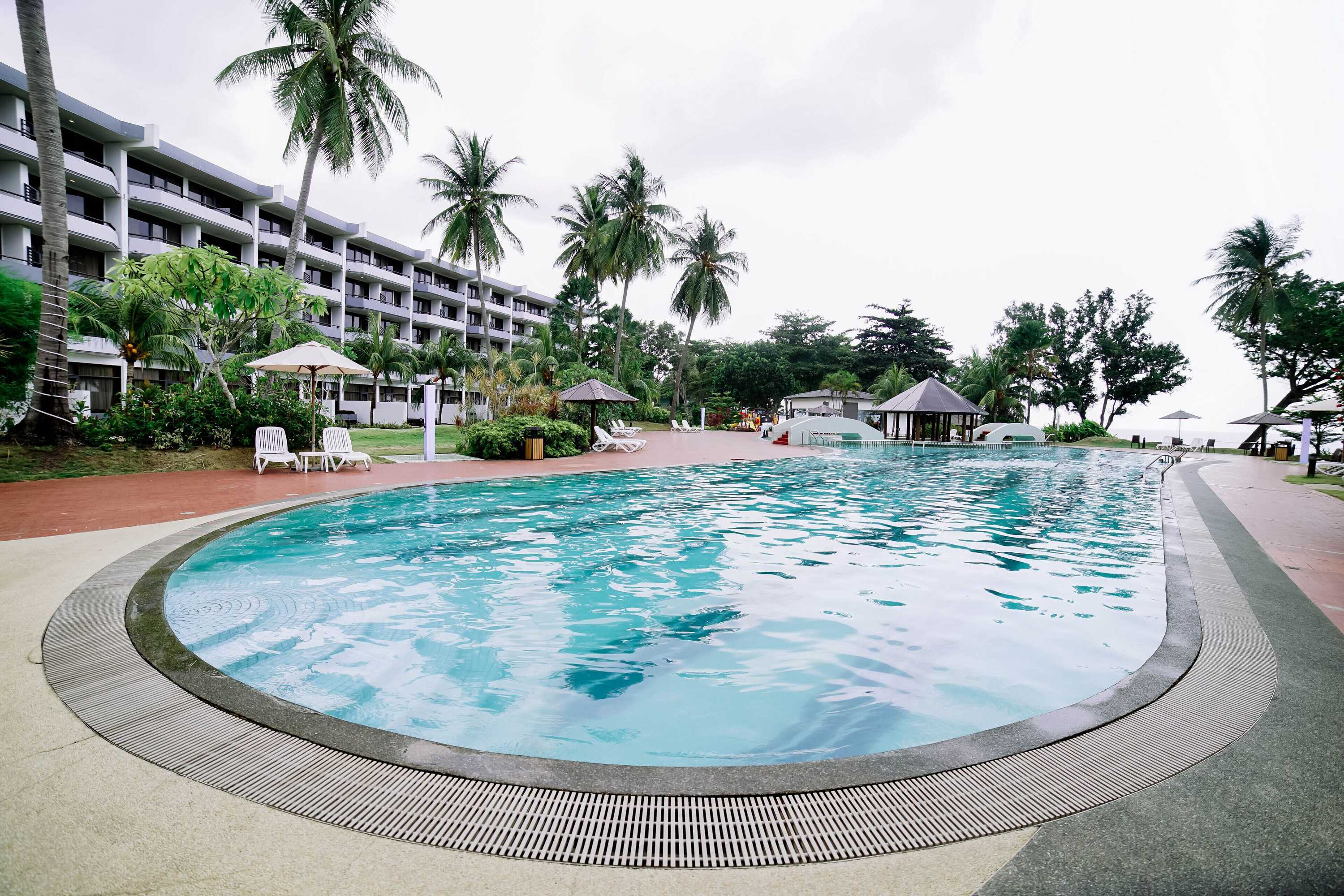 Gift card for Tunamaya Beach & Spa Resort – Desaru Gift card for Tunamaya Beach & Spa Resort – Desaru