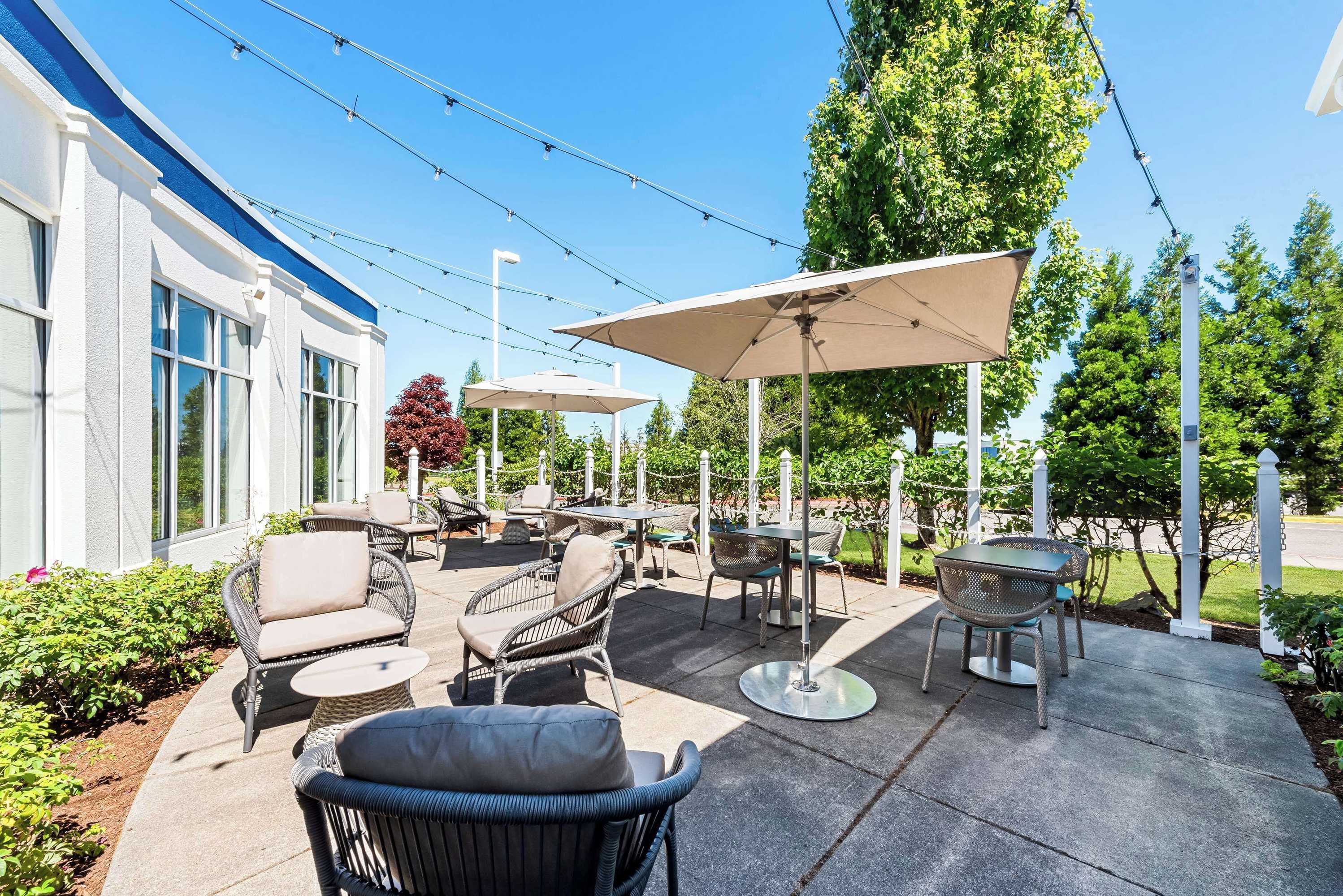 Gift card for Hilton Garden Inn Seattle North/everett Gift card for Hilton Garden Inn Seattle North/everett