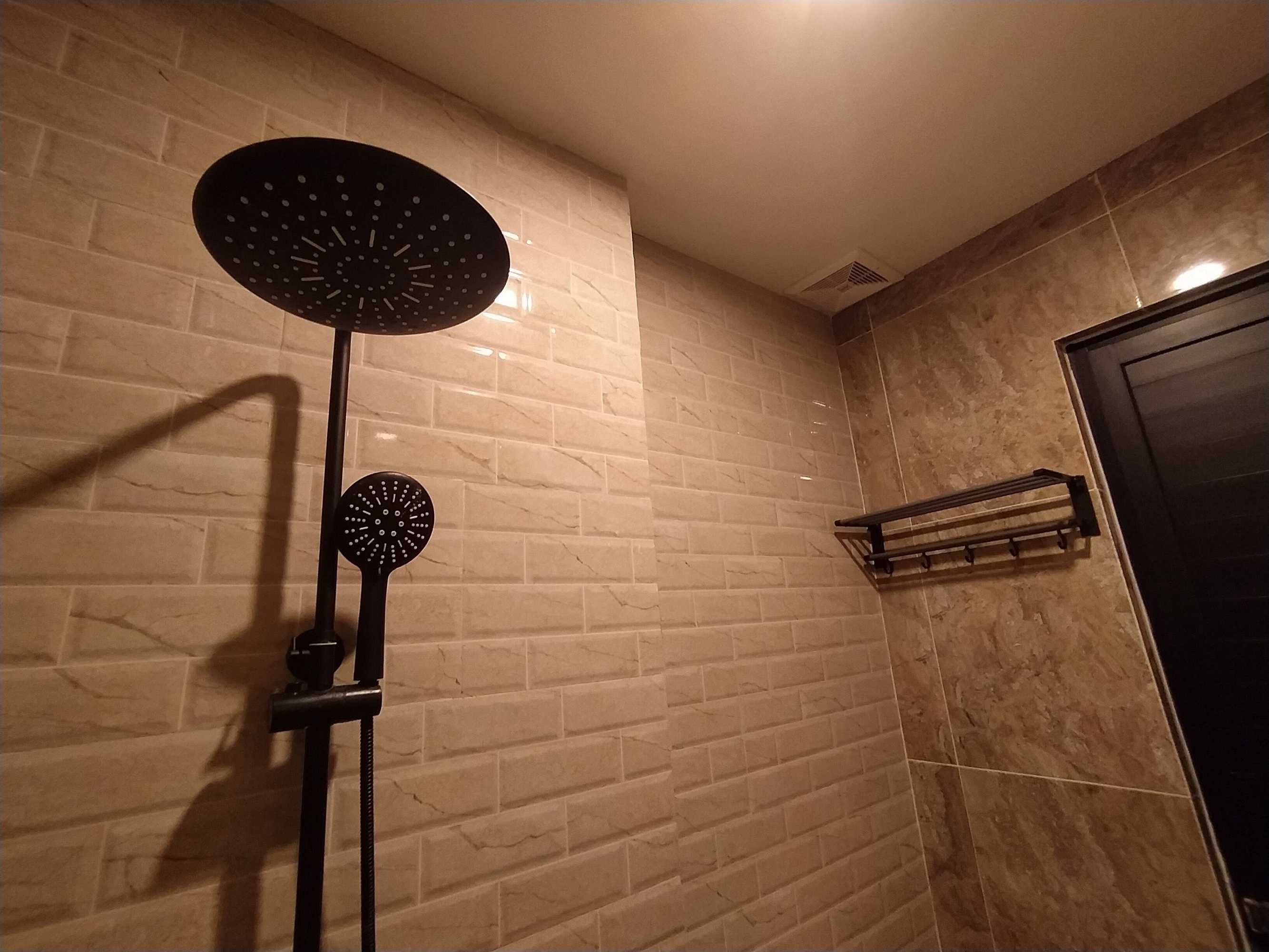 Gift card for Tenang Jiwa Villa