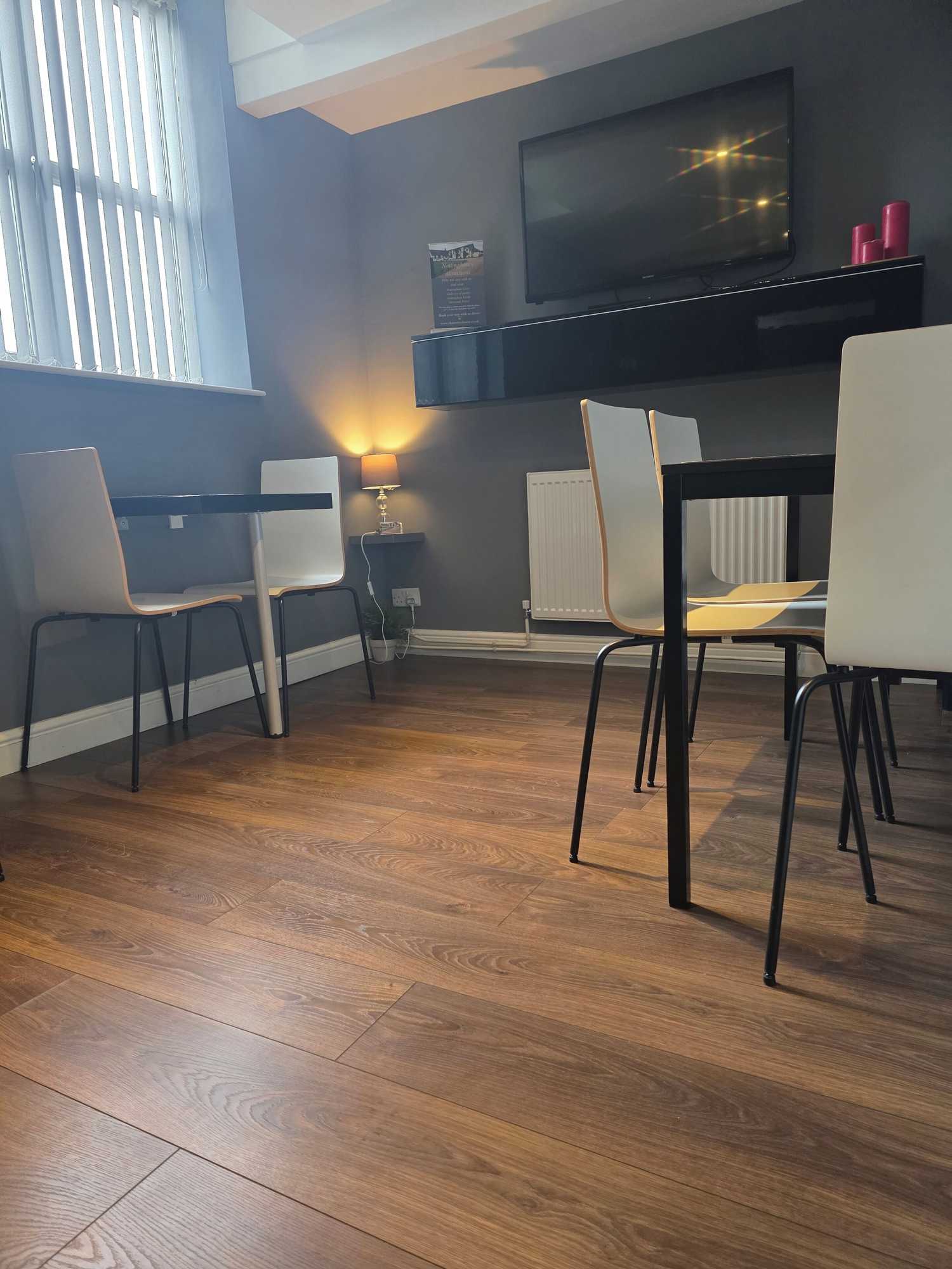 Gift card for Chatterley House Gift card for Chatterley House