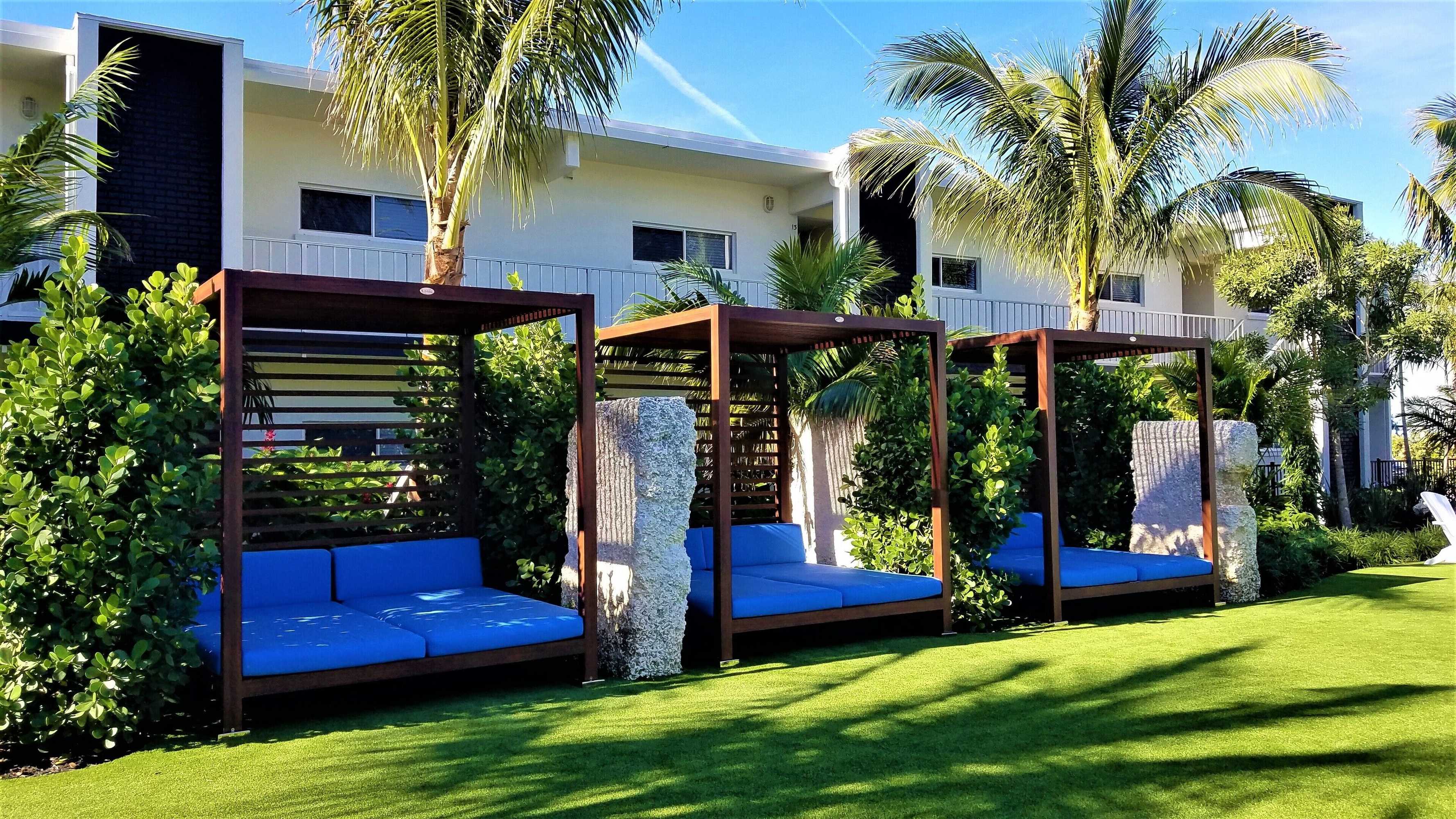 Gift card for Bali Hai Beachfront Resort And Spa Gift card for Bali Hai Beachfront Resort And Spa