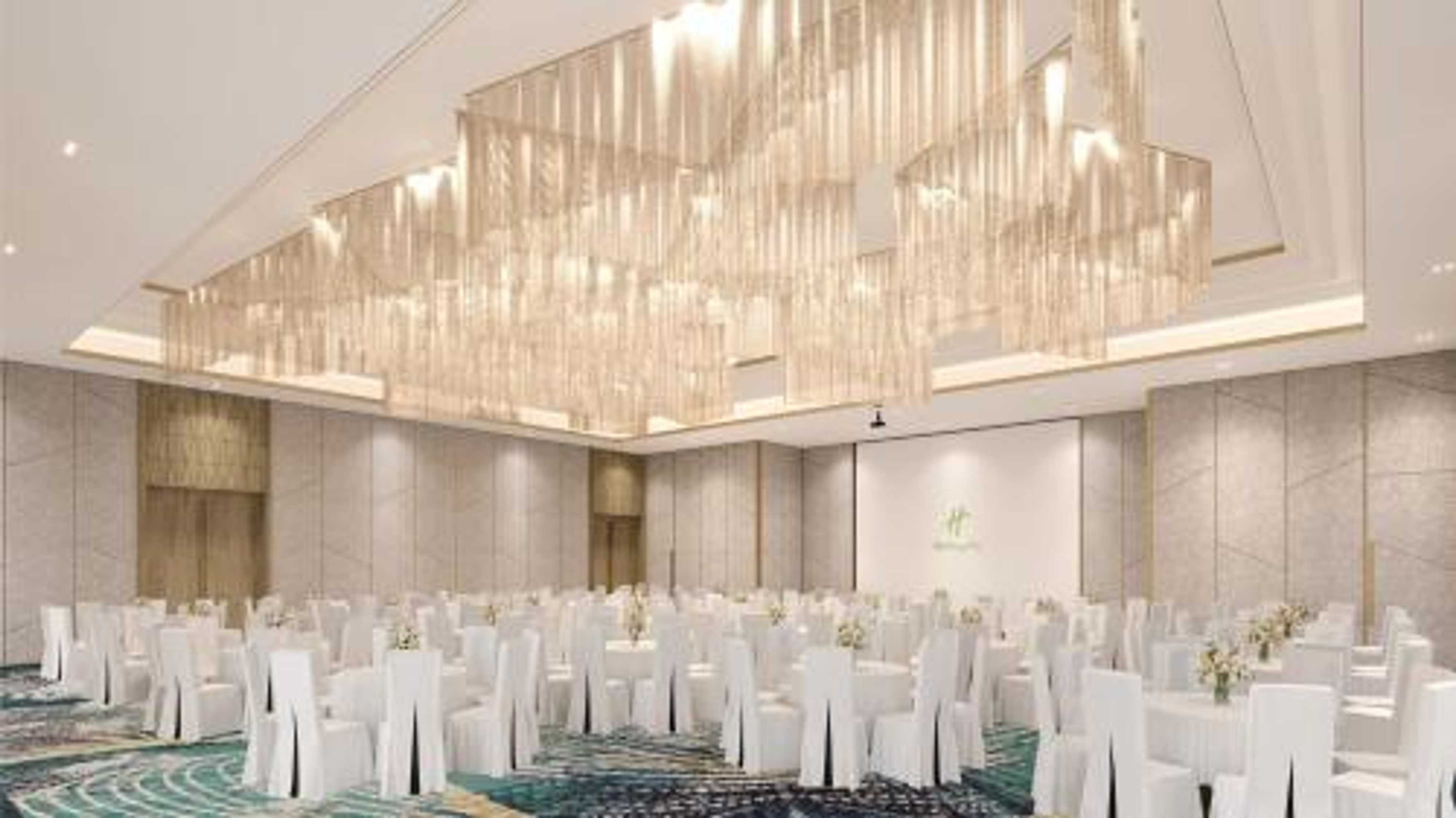 Gift card for Holiday Inn Lampung Bukit Randu by Ihg Gift card for Holiday Inn Lampung Bukit Randu by Ihg