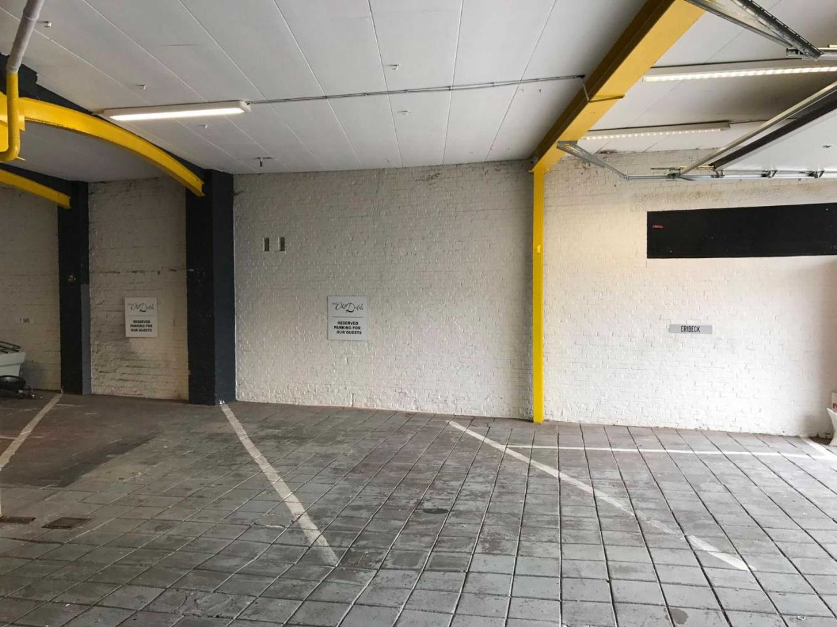 Gift card for Hotel Old Dutch Bergen op Zoom