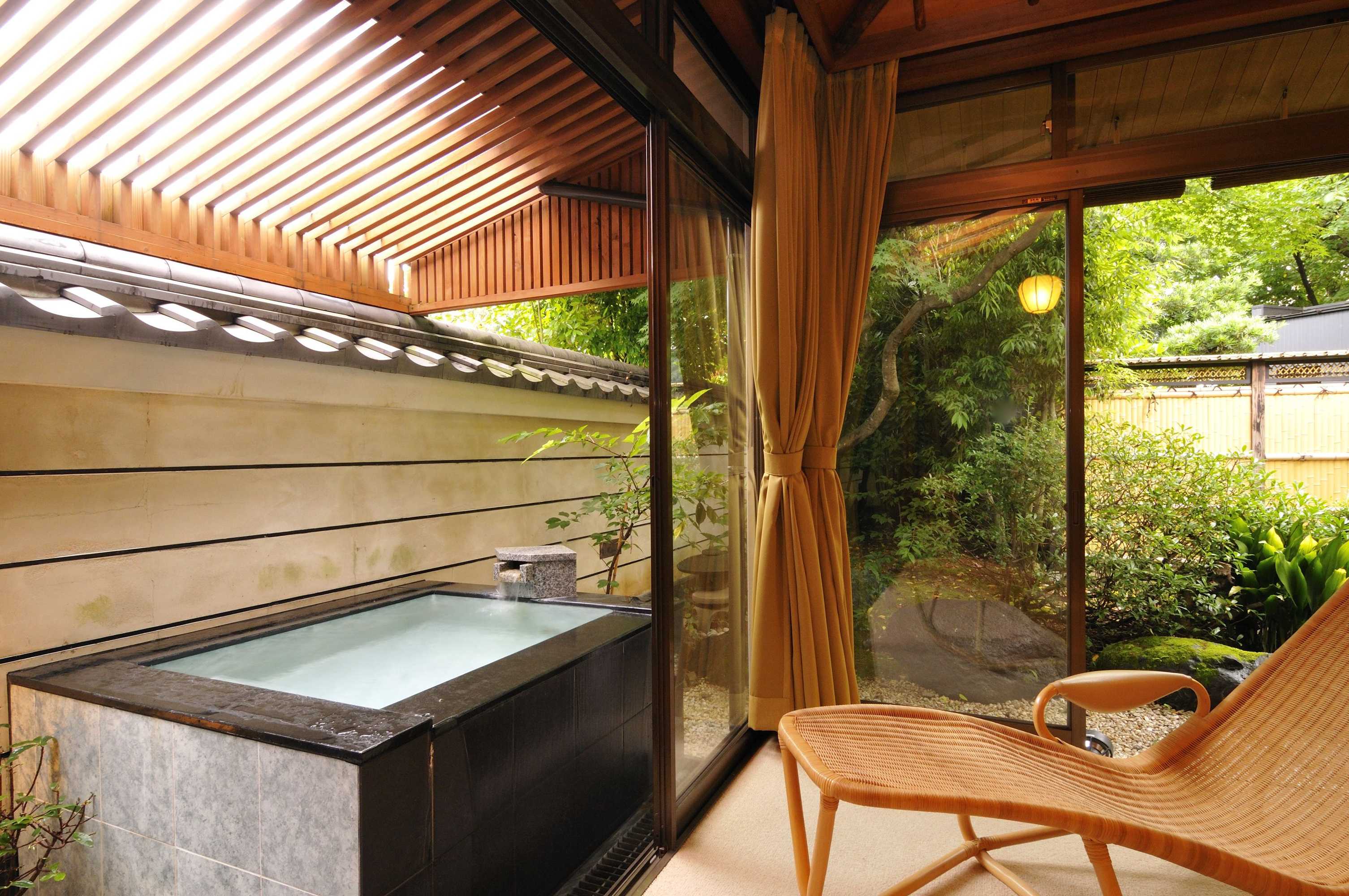 Gift card for Shoheiso Ryokan Gift card for Shoheiso Ryokan