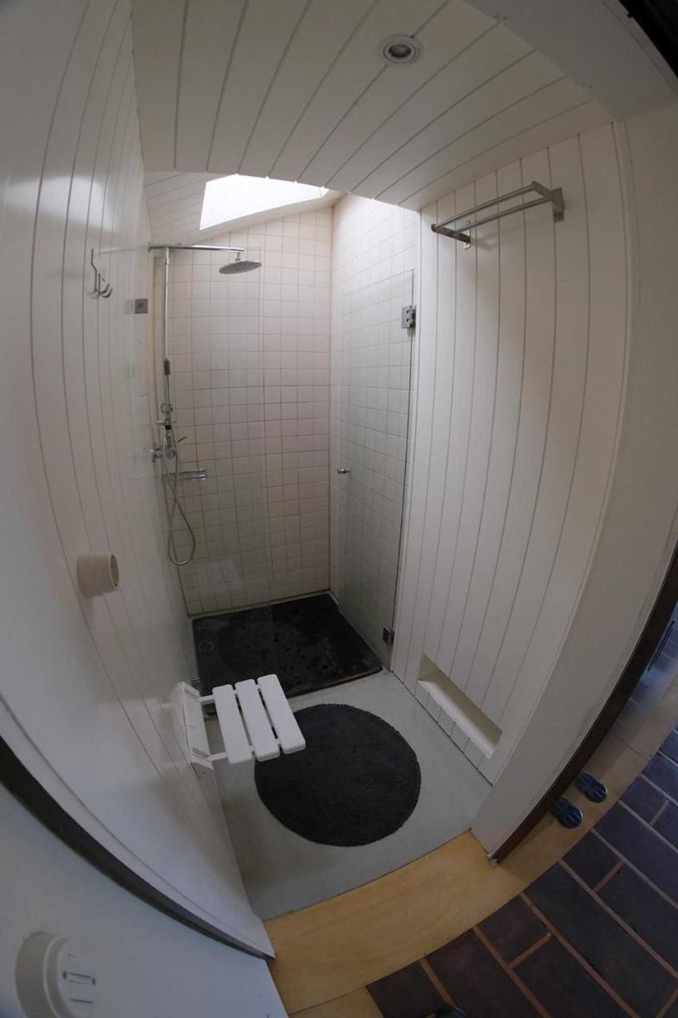 Gift card for Quinta Dos Baldo