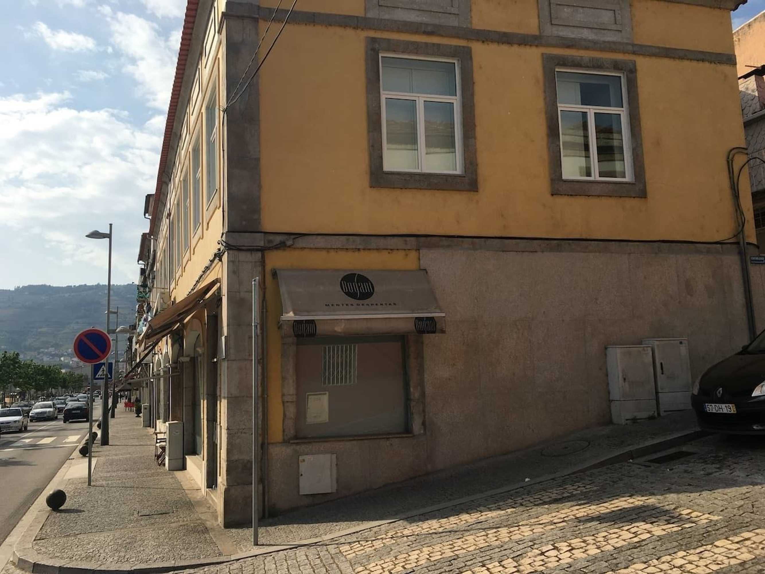 Gift card for Casa do Rio