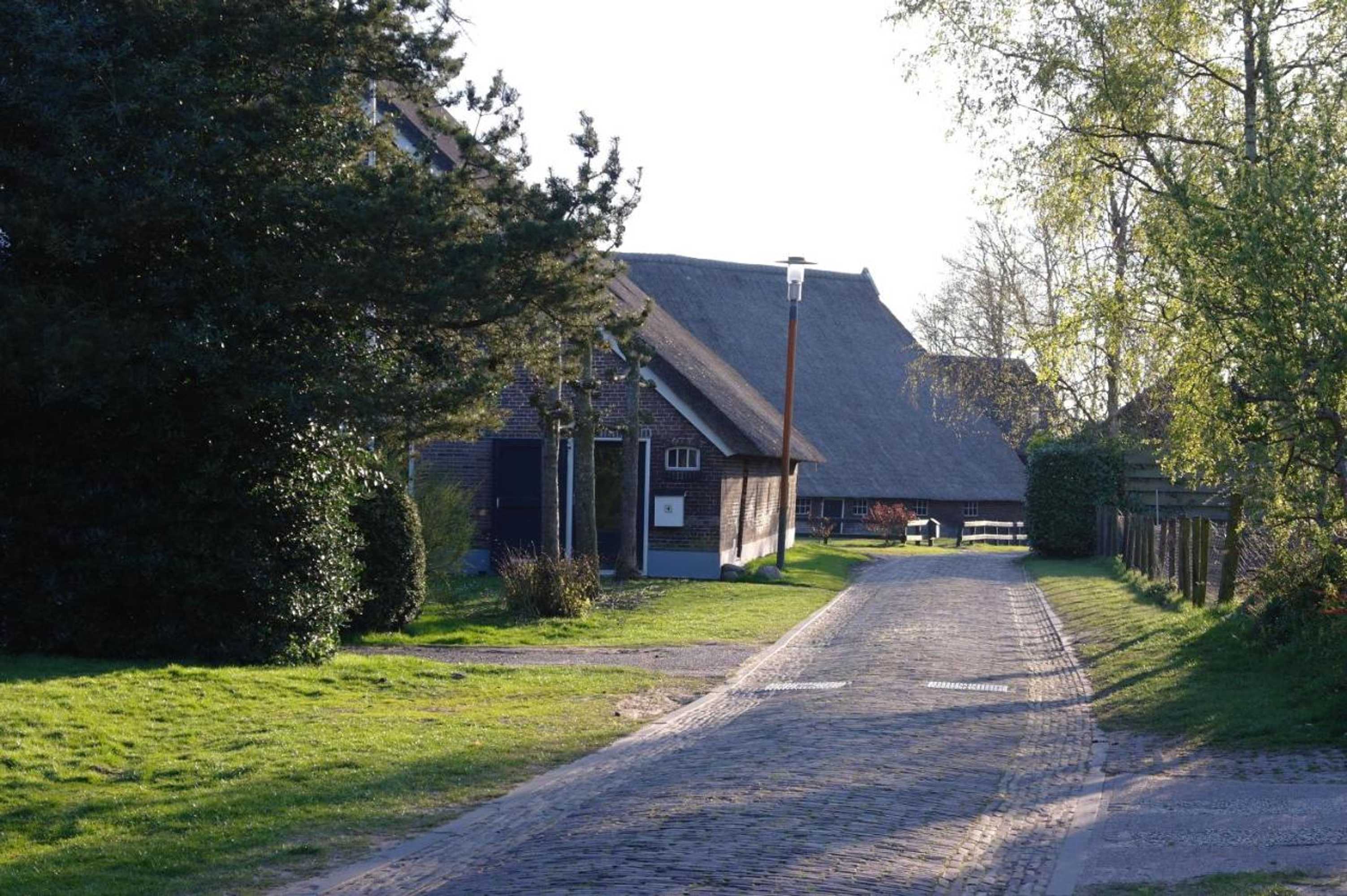 Gift card for The4seasons