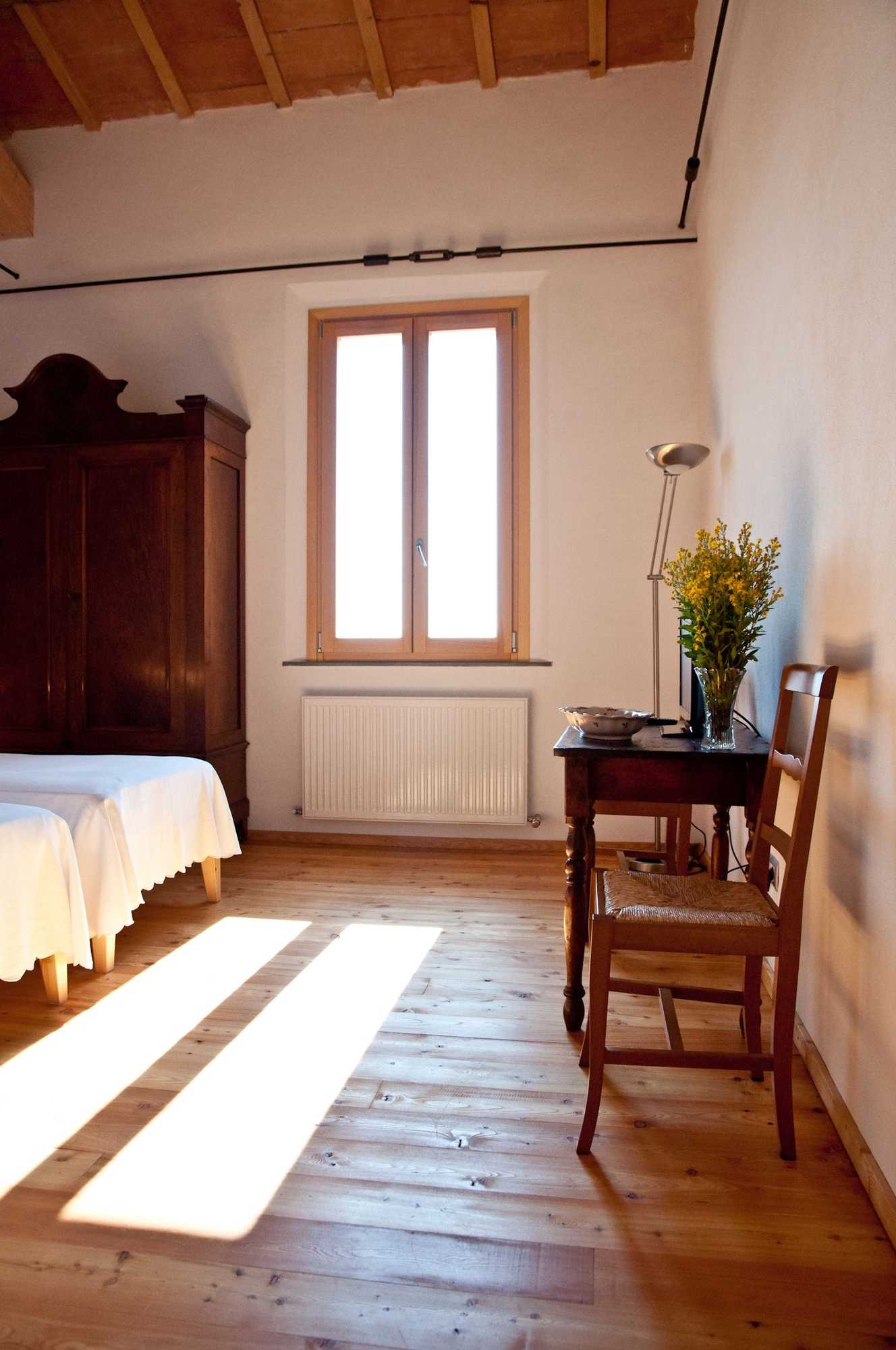 Gift card for Agriturismo Campanacci Gift card for Agriturismo Campanacci