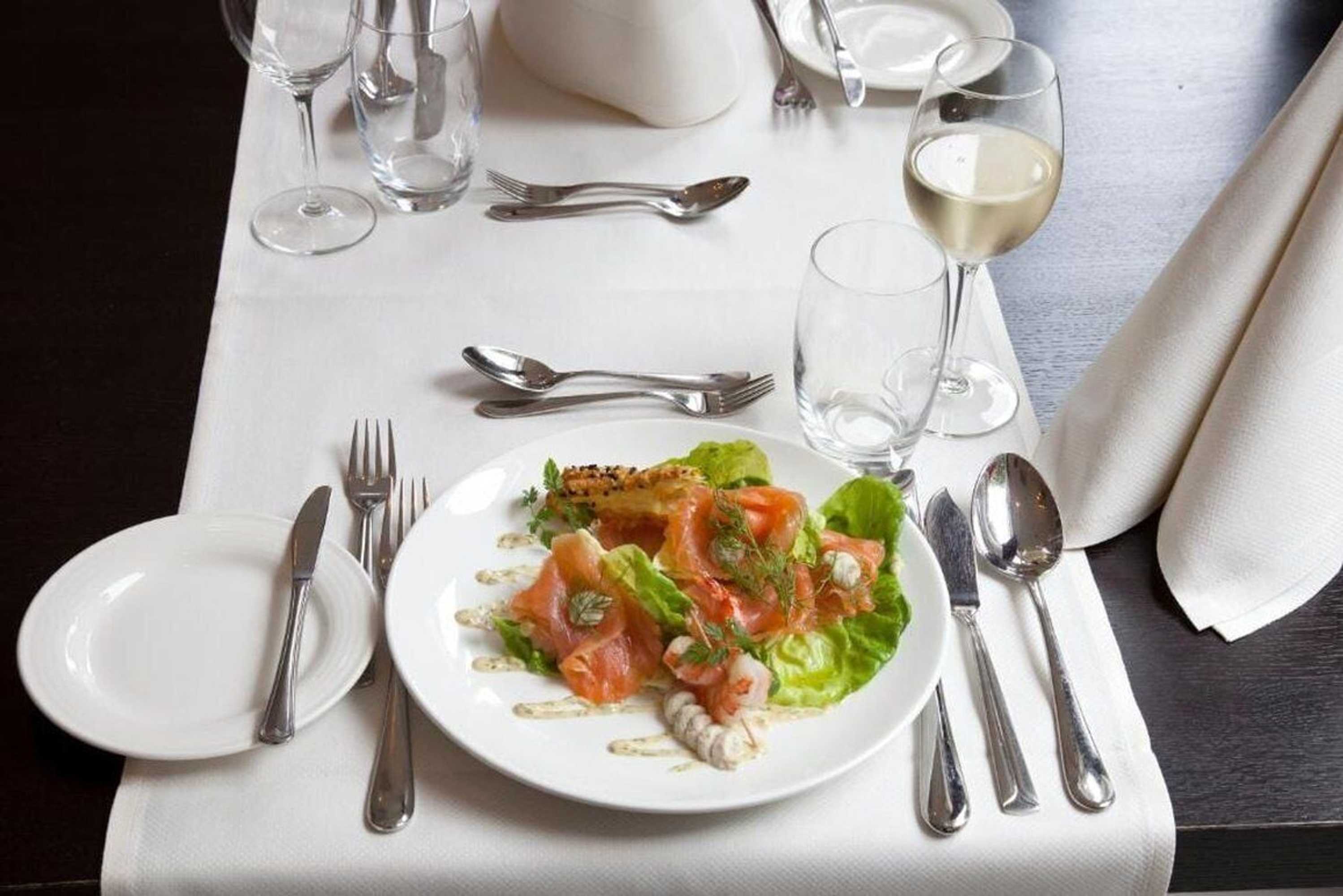 Gift card for Fletcher Hotel-Restaurant Veldenbos Gift card for Fletcher Hotel-Restaurant Veldenbos
