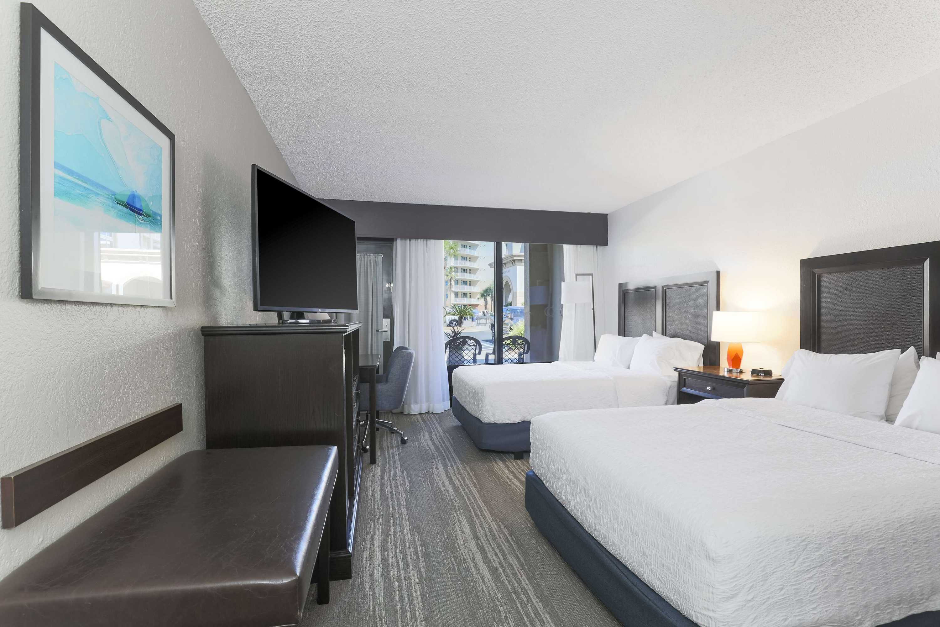 Gift card for Hampton Inn Ft. Walton Beach Gift card for Hampton Inn Ft. Walton Beach