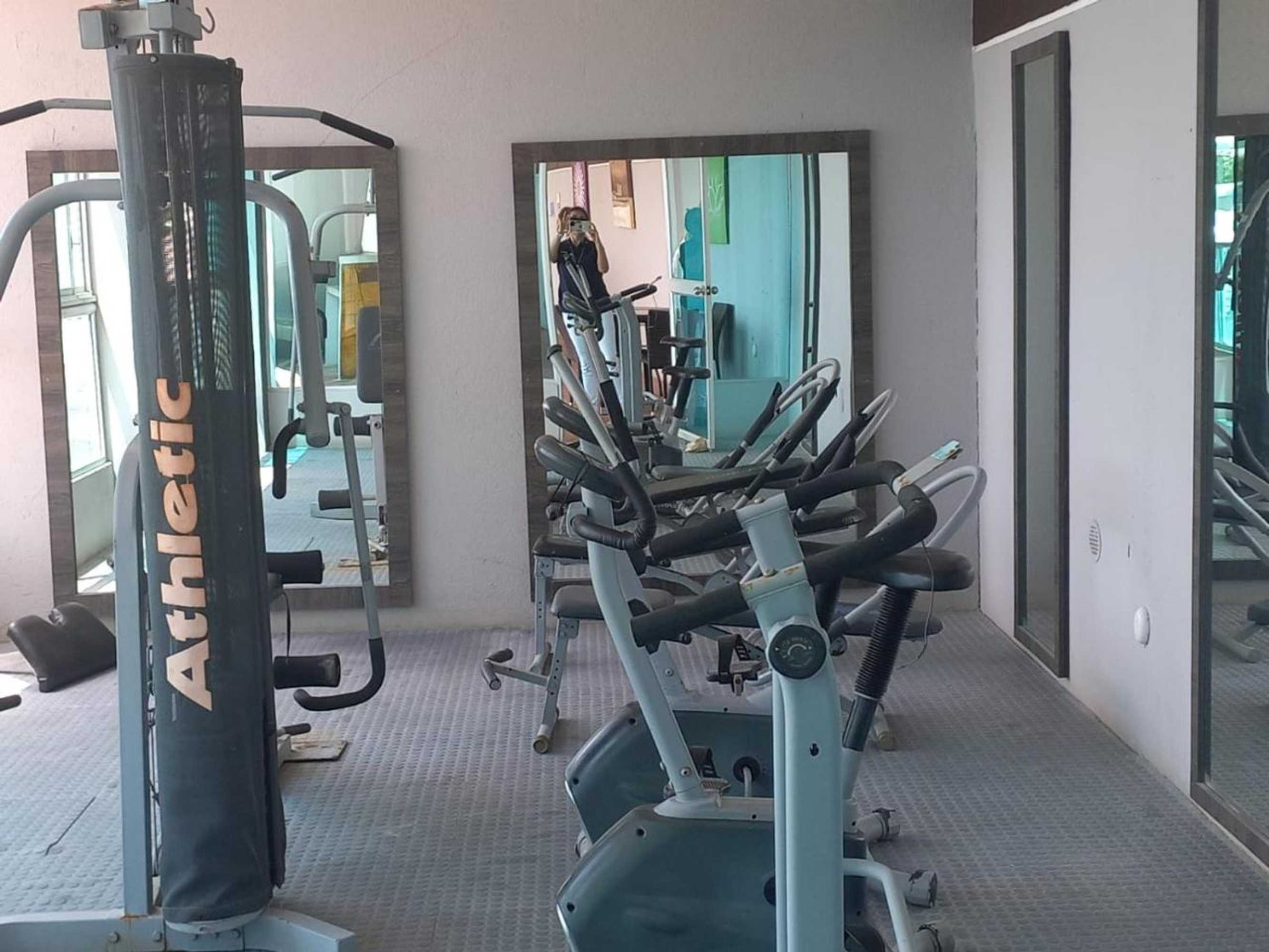 Gift card for Apartamento de Lujo al Pie Del Mar Condominio Torre Marina Gift card for Apartamento de Lujo al Pie Del Mar Condominio Torre Marina