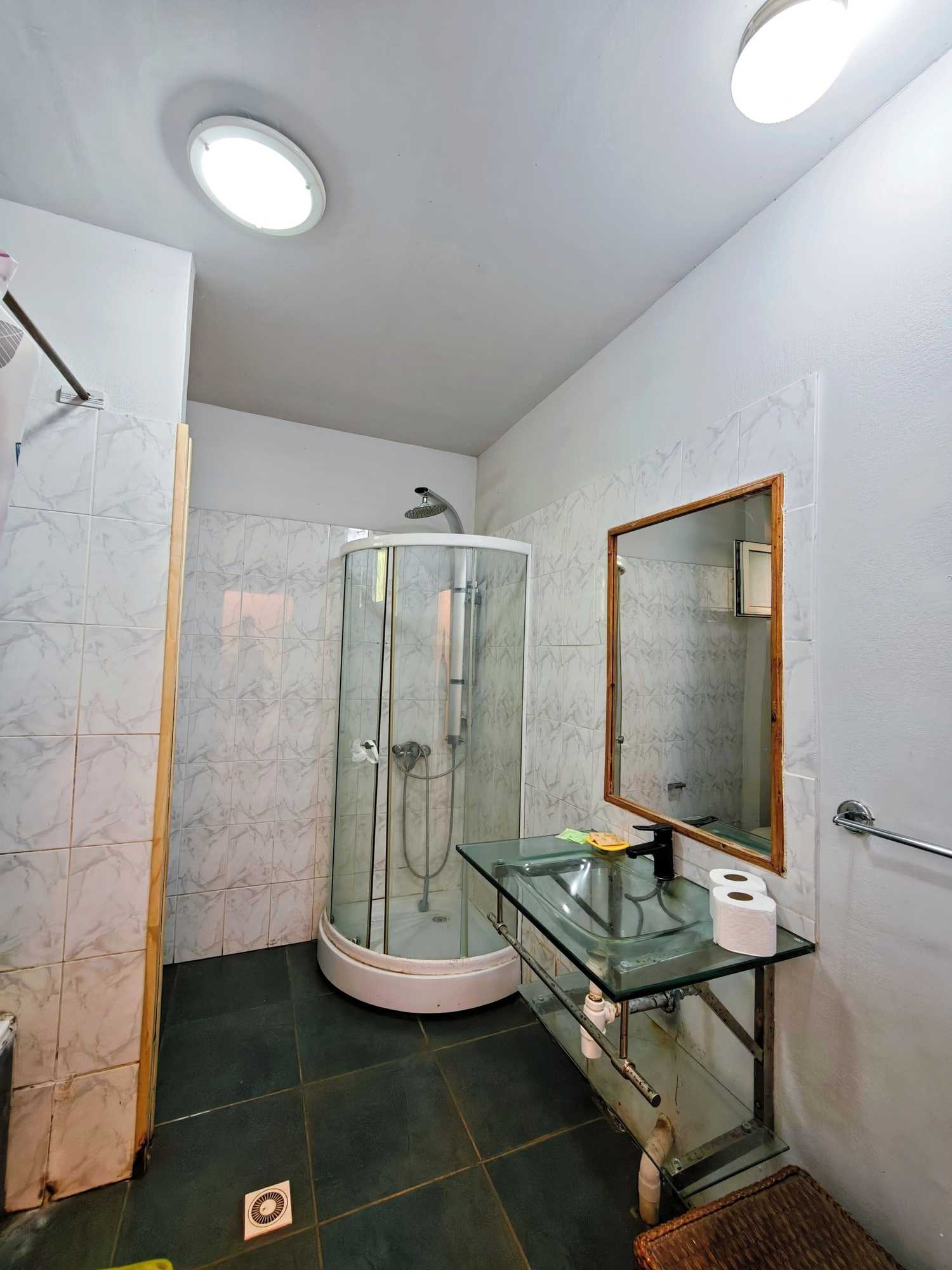 Gift card for Tupa Hotel Gift card for Tupa Hotel