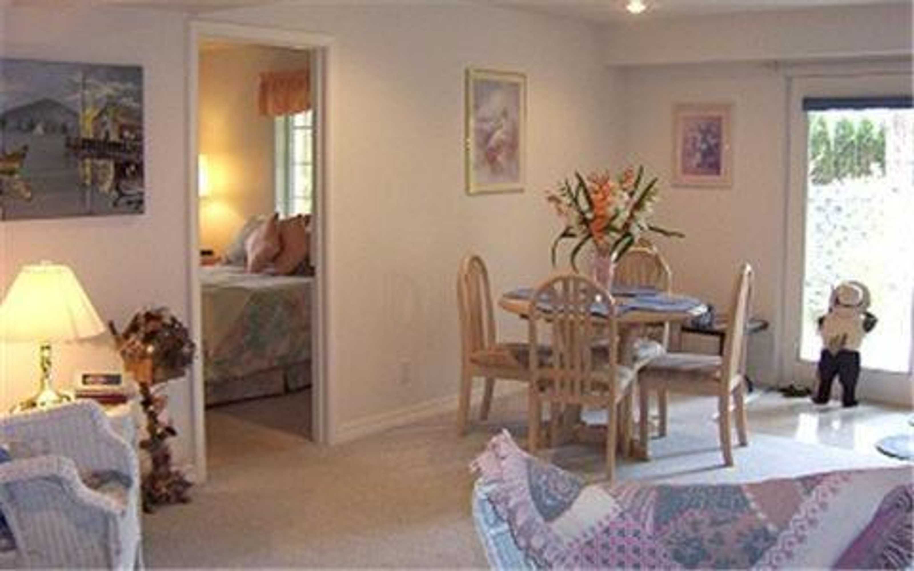 Gift card for River Cove Elegant Waterfront Bed & Breakfast