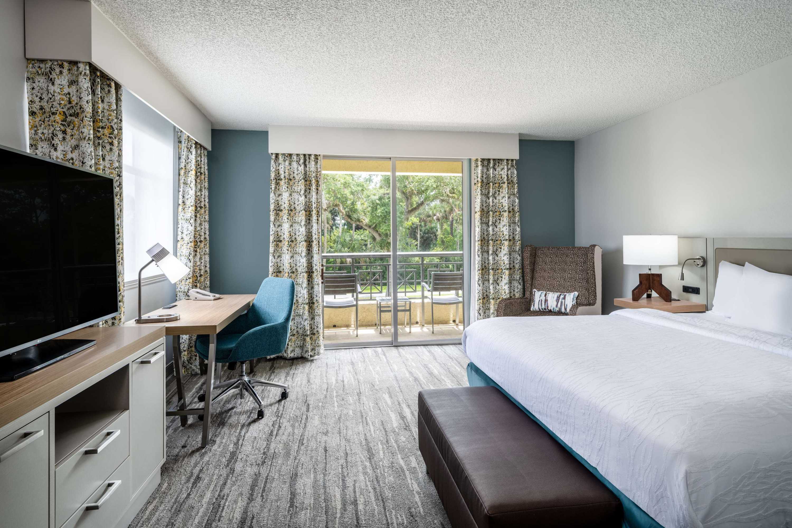Gift card for Hilton Garden Inn Jacksonville Ponte Vedra Sawgrass Gift card for Hilton Garden Inn Jacksonville Ponte Vedra Sawgrass