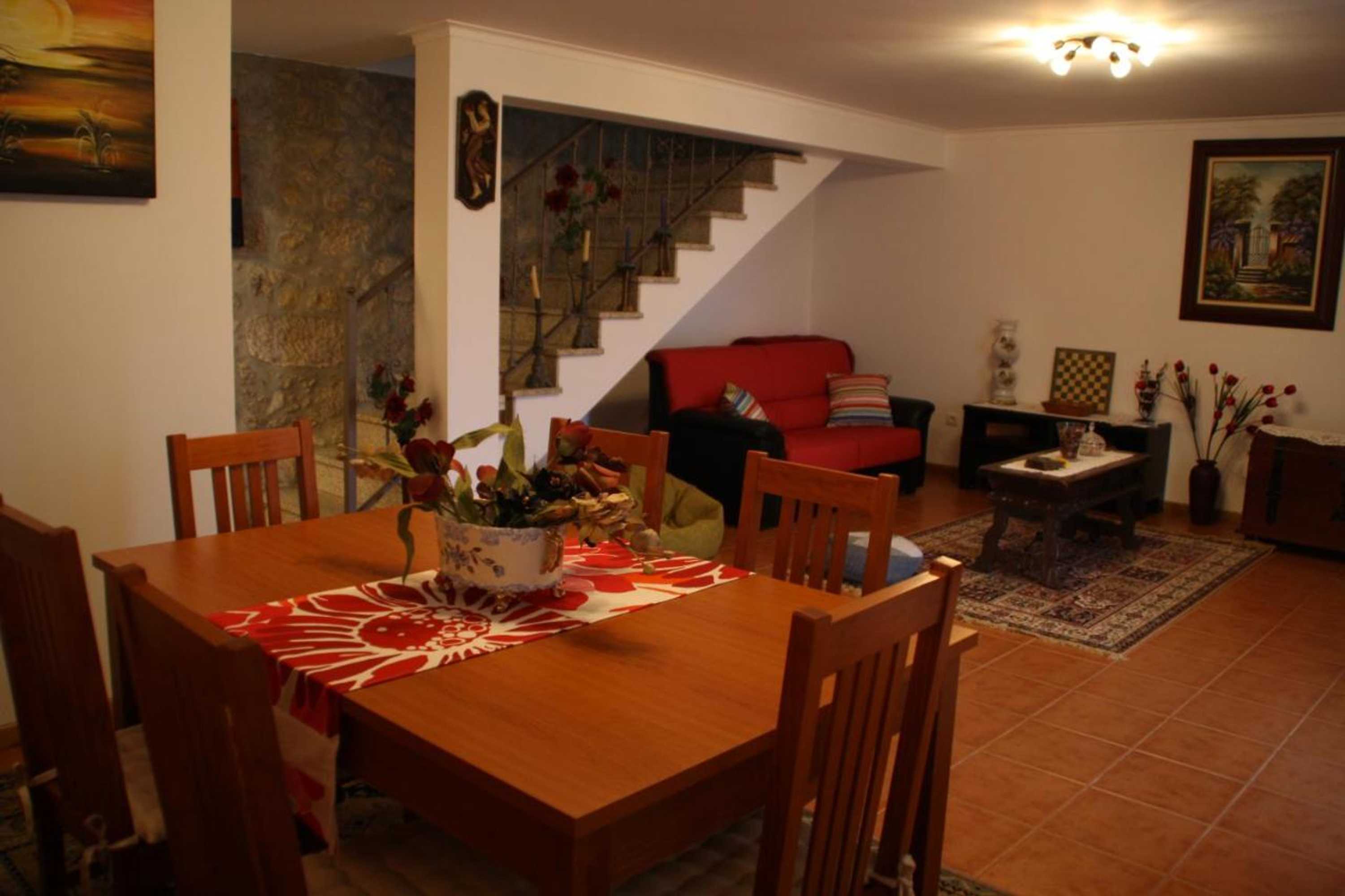 Gift card for Castelo Dos Sonhos