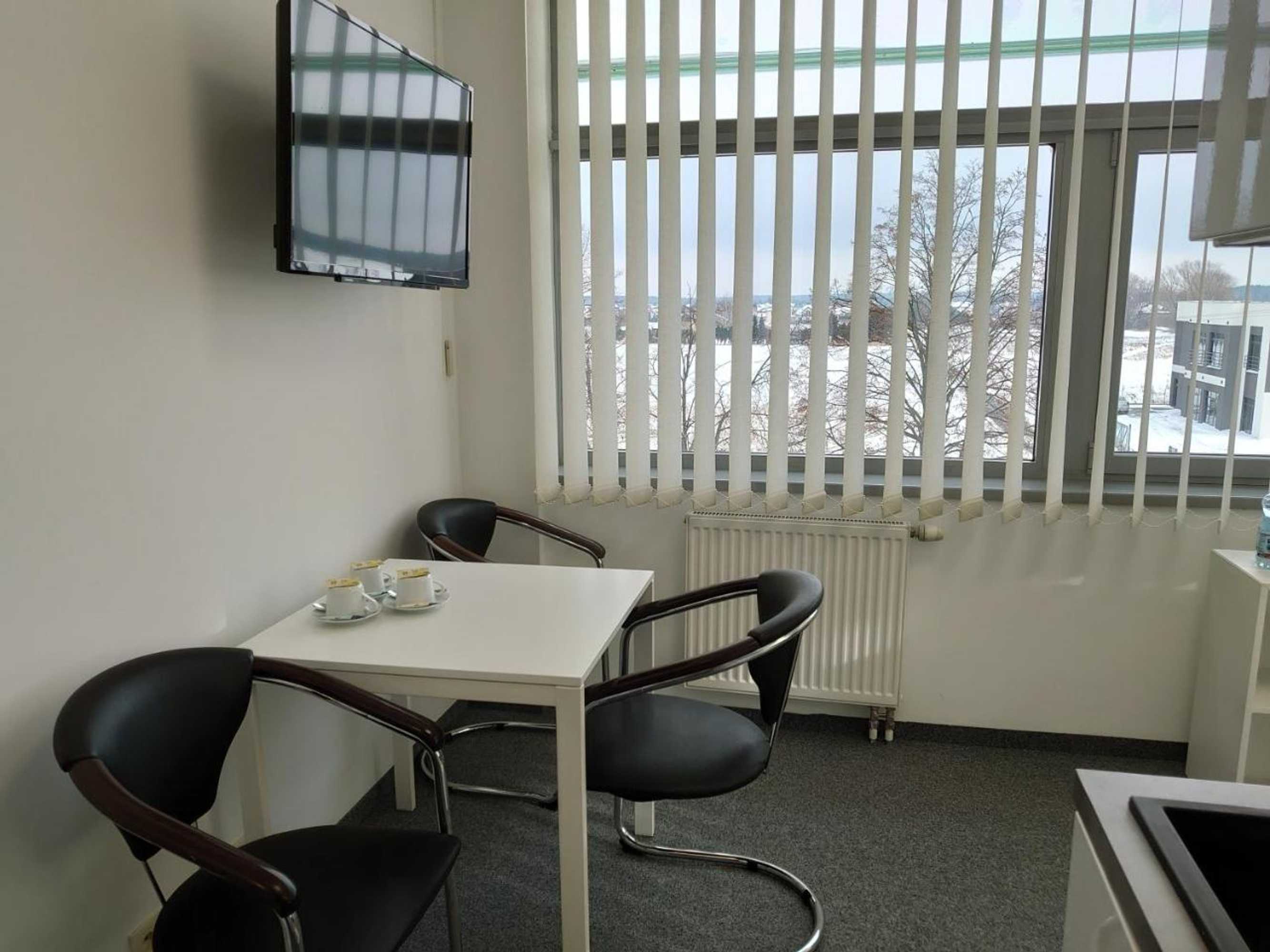 Gift card for Apartamenty Kajetany 3rooms Gift card for Apartamenty Kajetany 3rooms