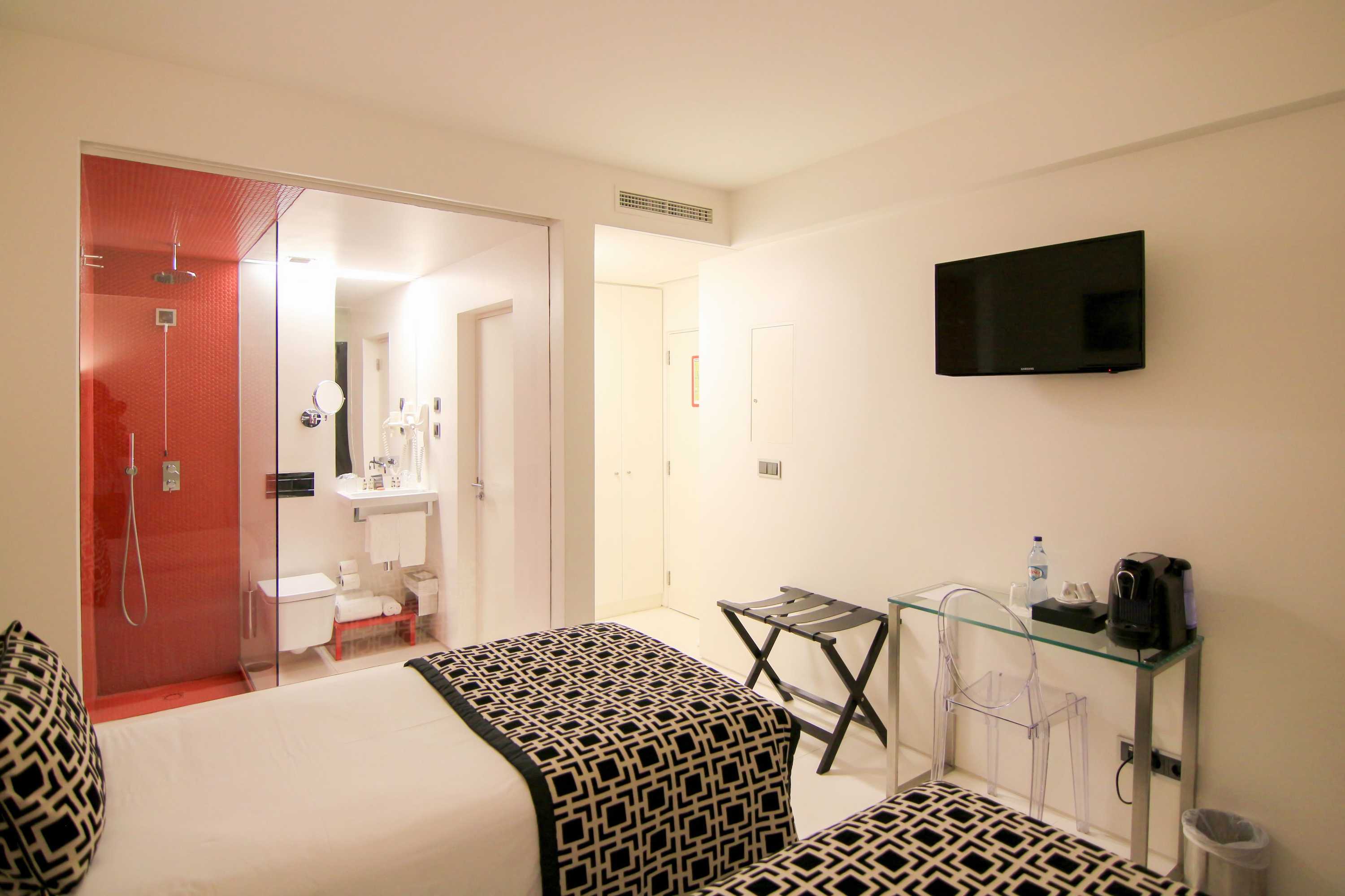 Gift card for Faro Boutique Hotel Gift card for Faro Boutique Hotel