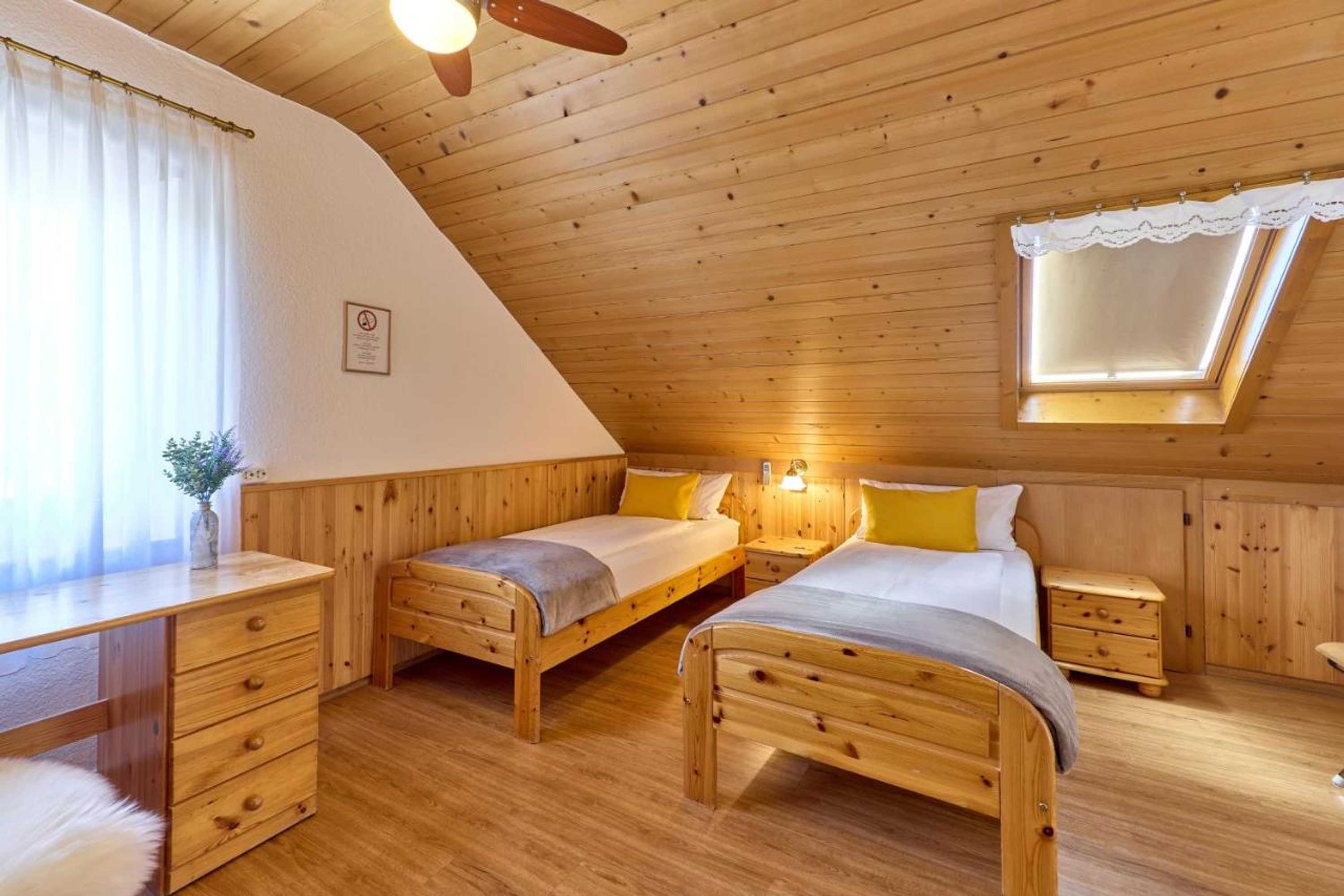 Gift card for Airport-Fortuna-Am Flughafen Hahn