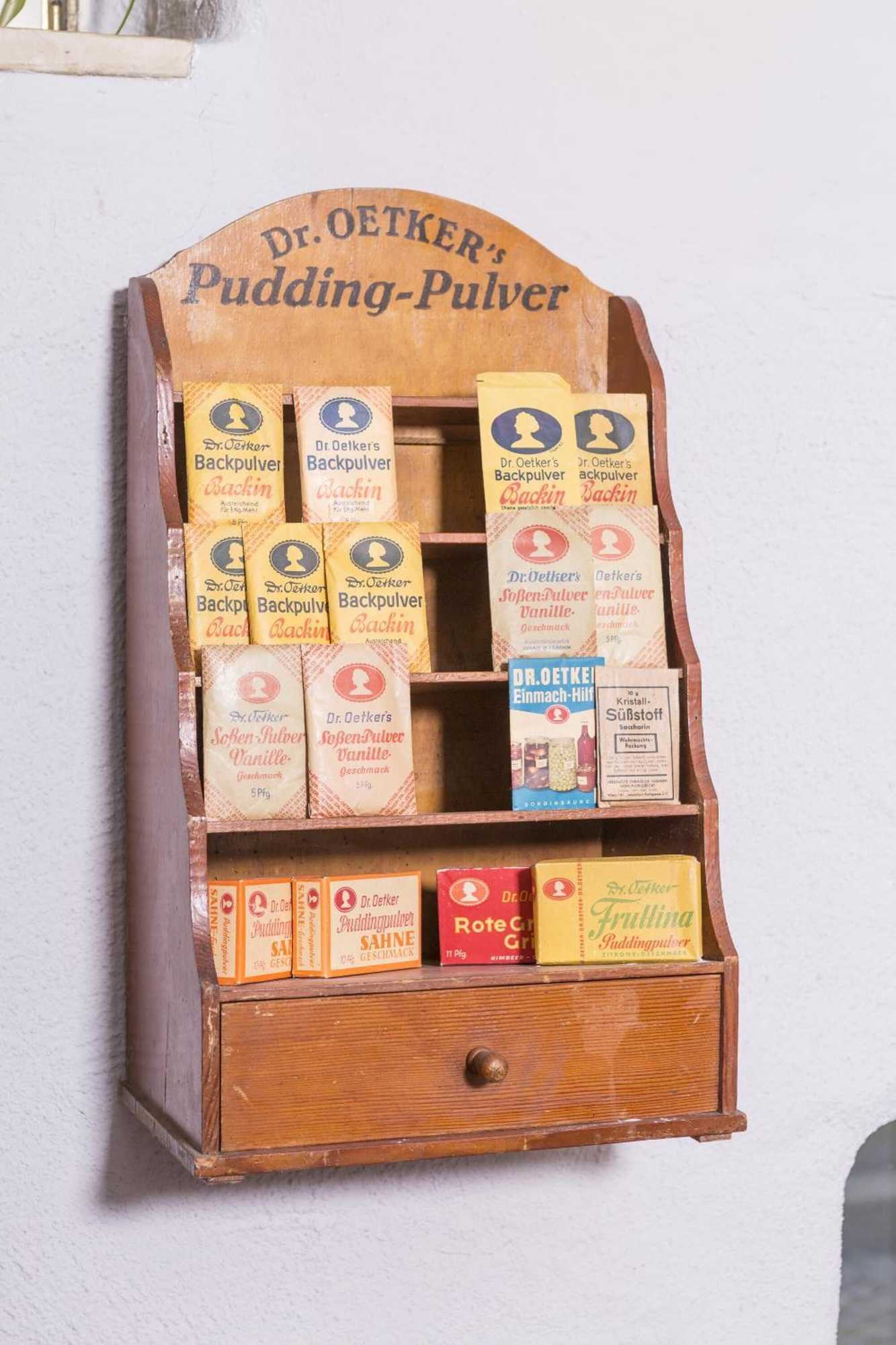 Gift card for Hotel Altes Stadttor