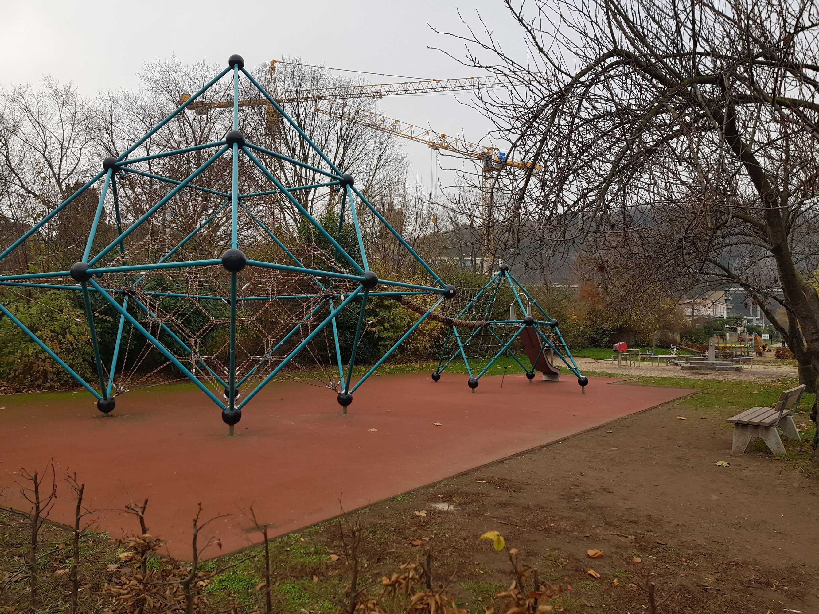 Gift card for Hotel Zum Anker