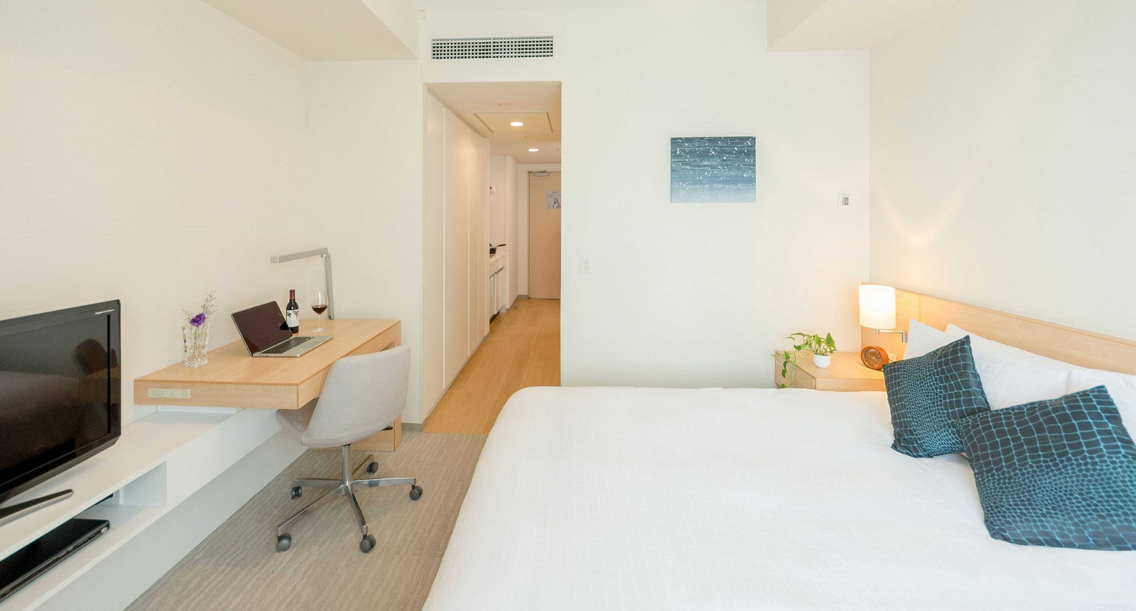 Gift card for Fraser Residence Nankai Osaka Gift card for Fraser Residence Nankai Osaka