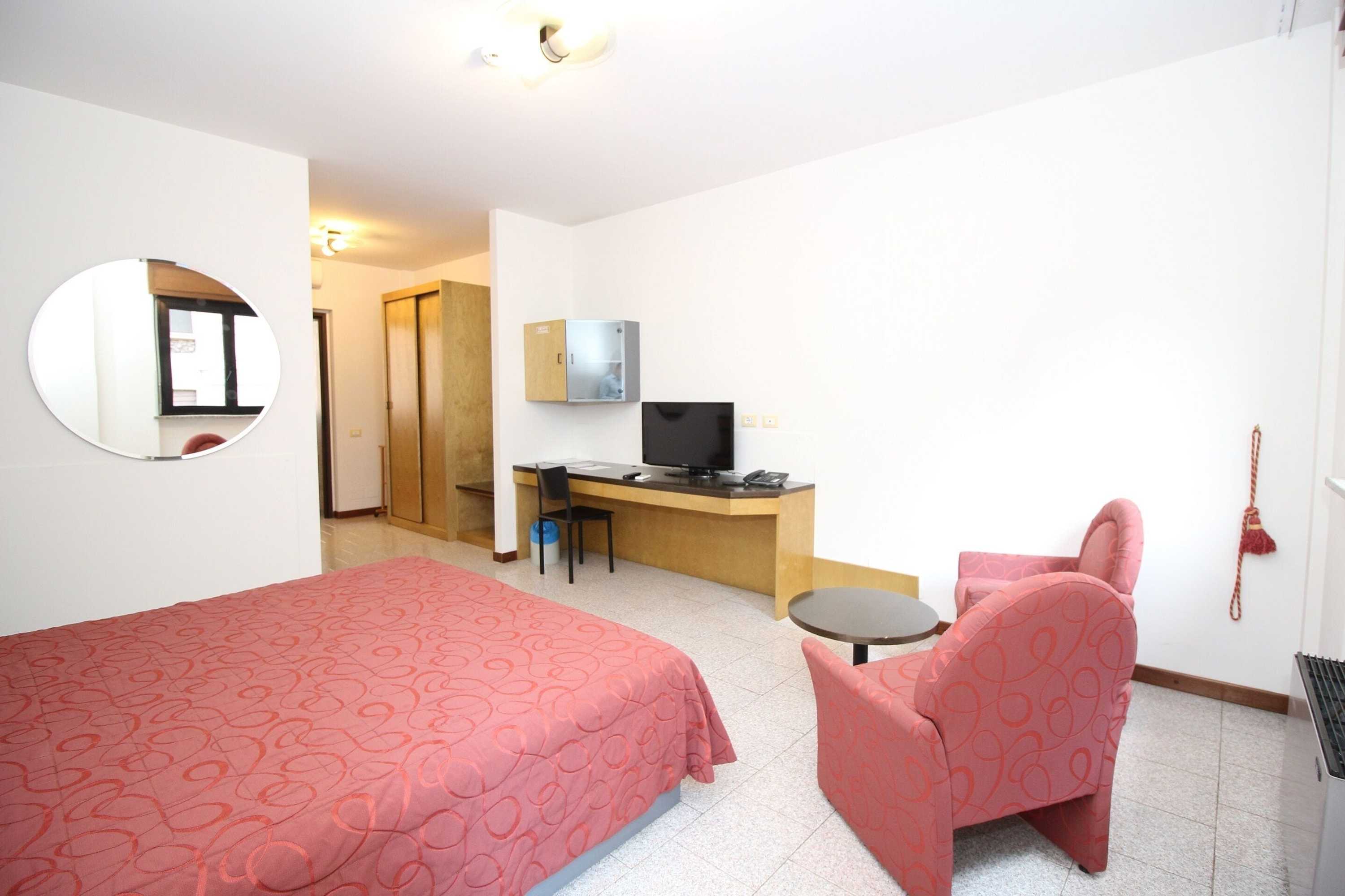 Gift card for Hotel Croce di Malta