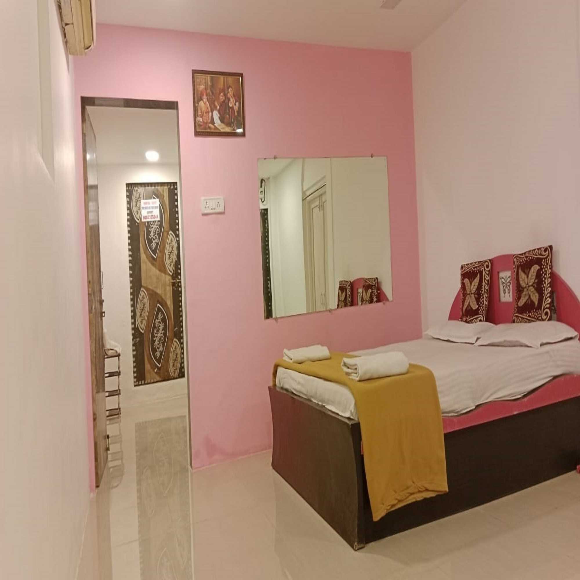 Gift card for Hotel Mumbai Garden Resort Gift card for Hotel Mumbai Garden Resort