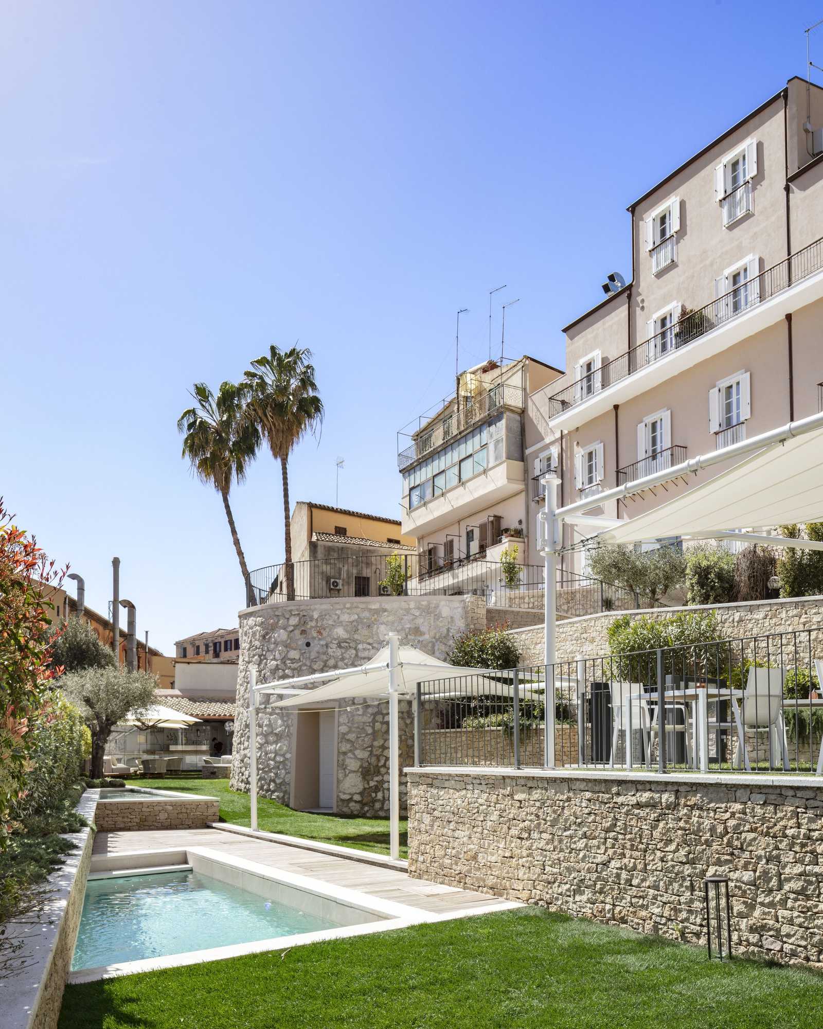 Gift card for Casa Clàt – Boutique Hotel Gift card for Casa Clàt – Boutique Hotel