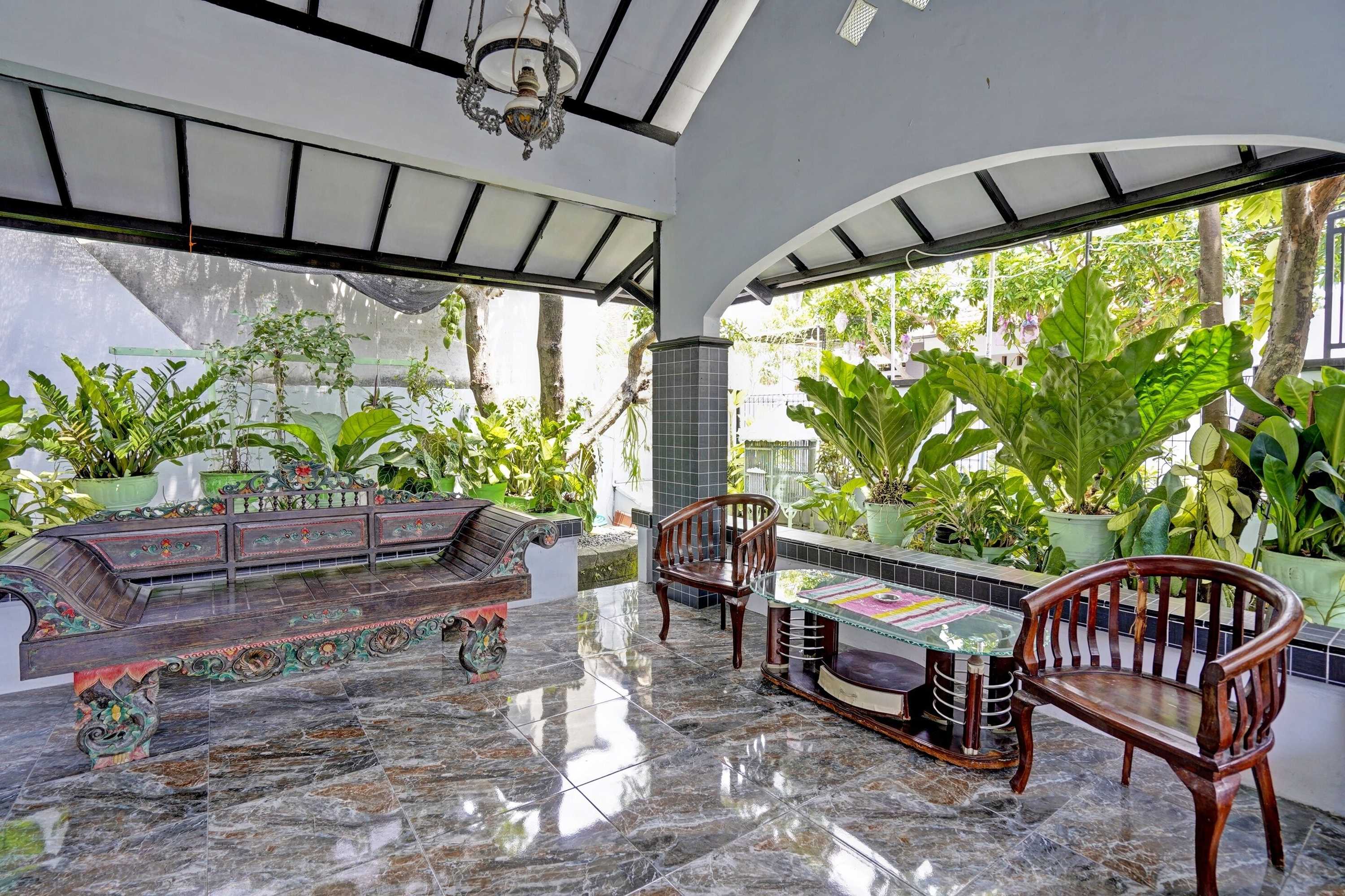 Gift card for Oyo 91868 Nusa Indah Guest House Syariah Gift card for Oyo 91868 Nusa Indah Guest House Syariah