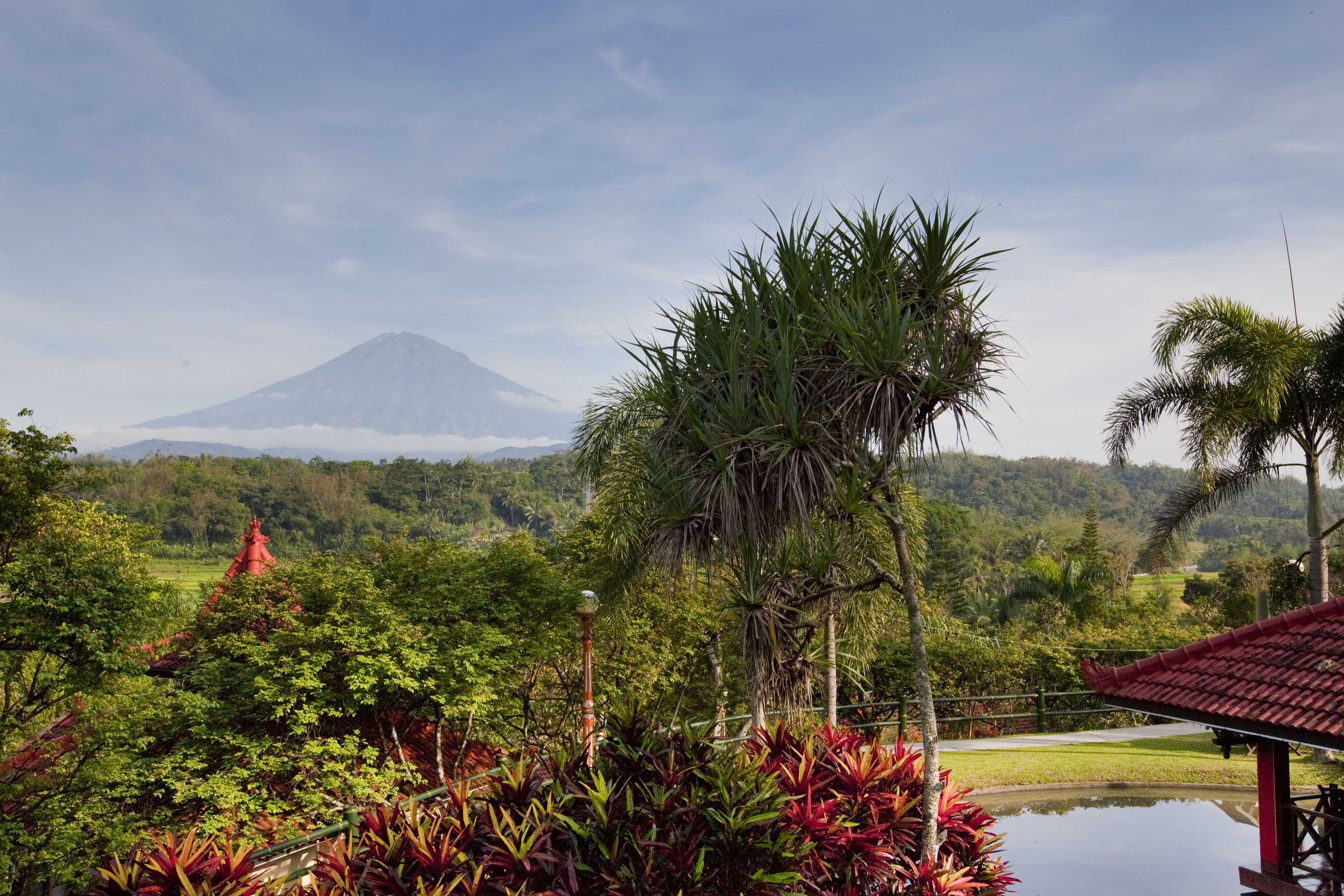 Gift card for Hotel Puri Asri Gift card for Hotel Puri Asri